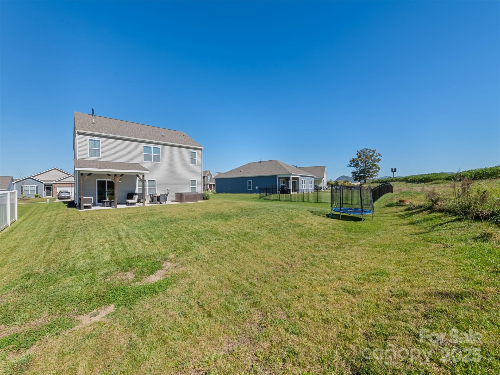 128 Wheatfield Road - Photo 19