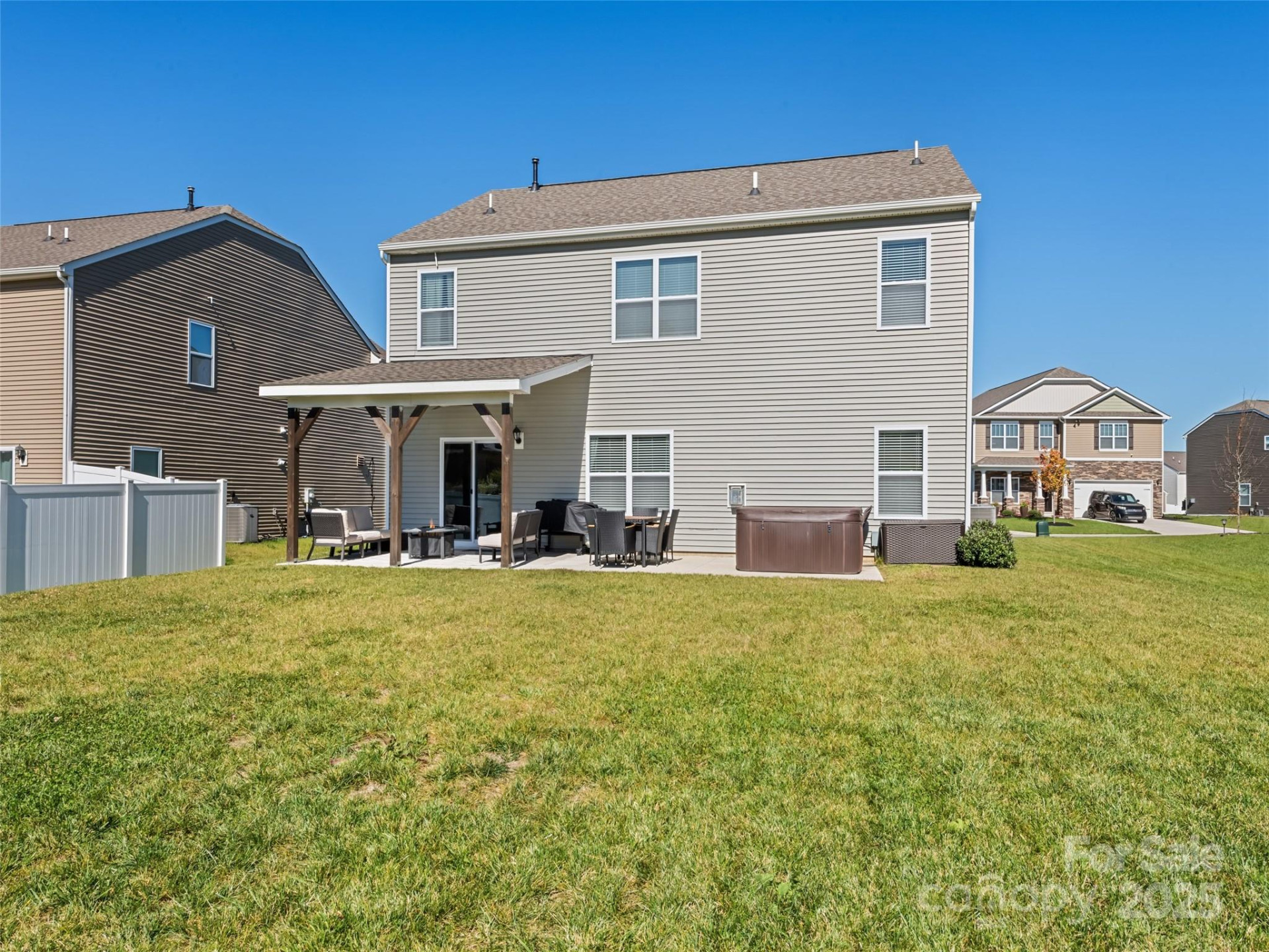 128 Wheatfield Road - Photo 20