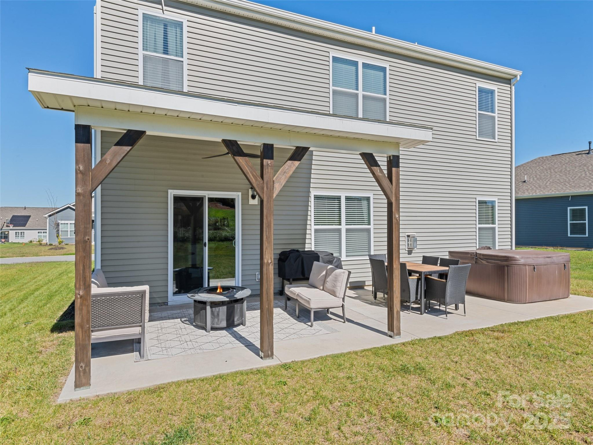128 Wheatfield Road - Photo 3