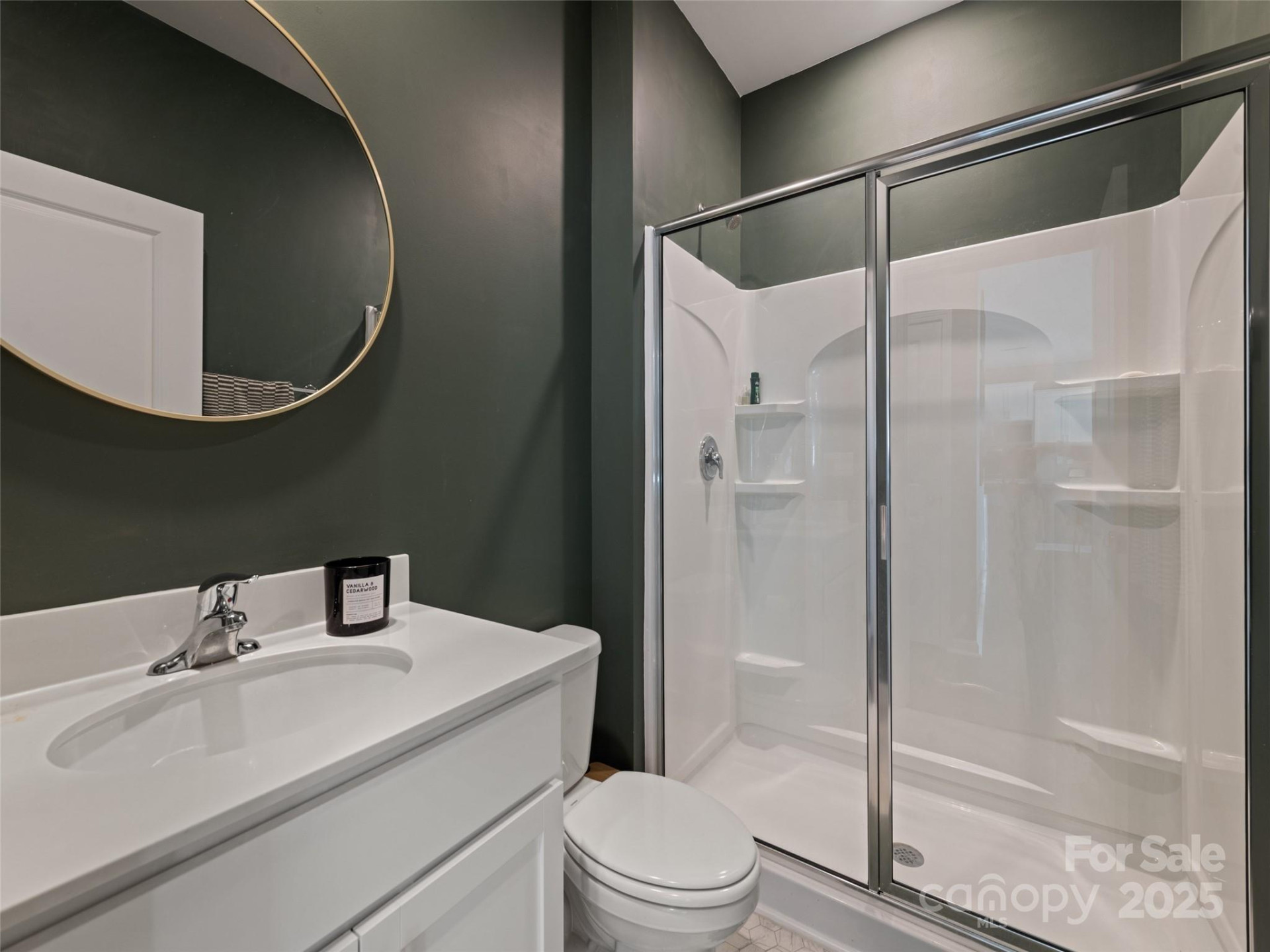 128 Wheatfield Road - Photo 21