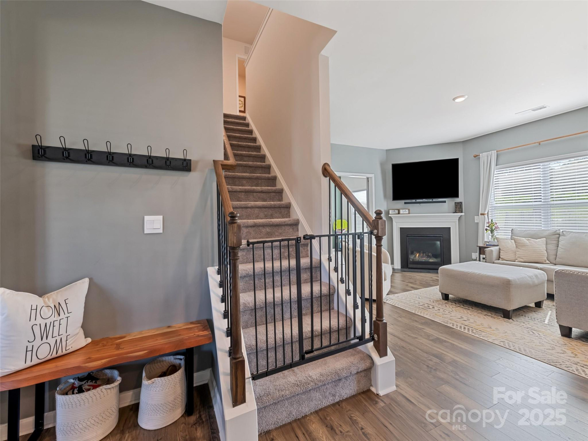 128 Wheatfield Road - Photo 22