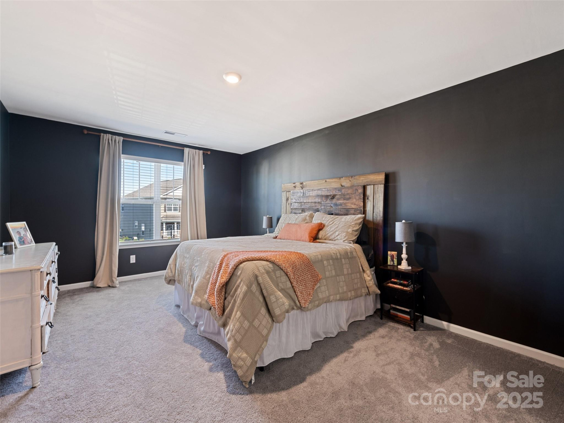 128 Wheatfield Road - Photo 23