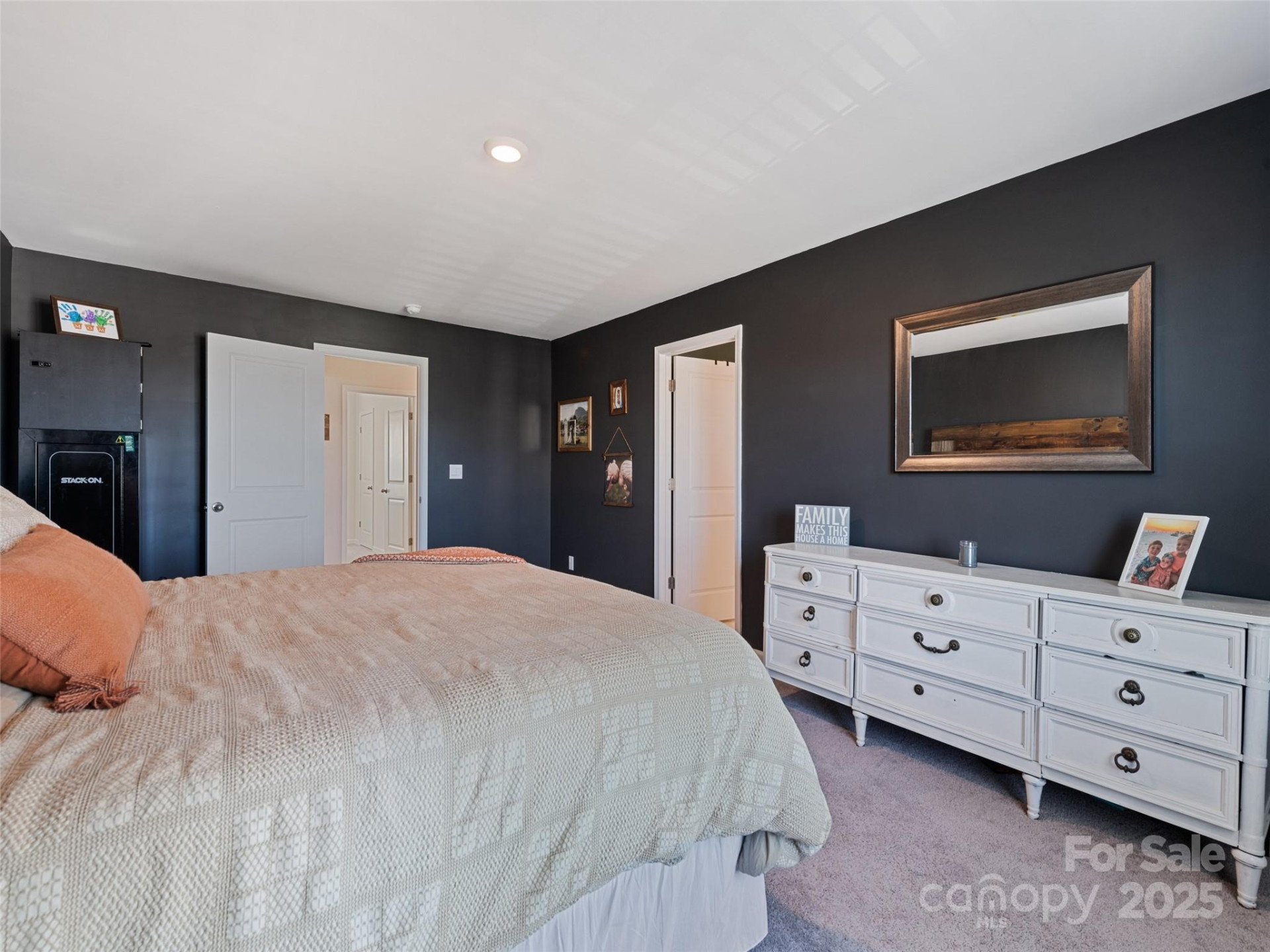 128 Wheatfield Road - Photo 24
