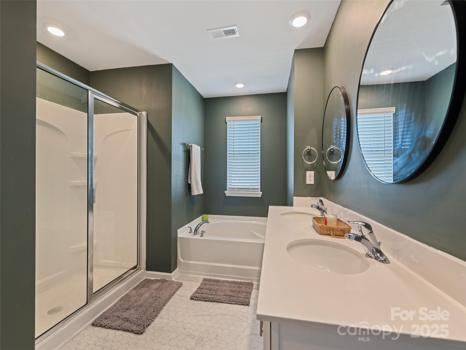128 Wheatfield Road - Photo 25