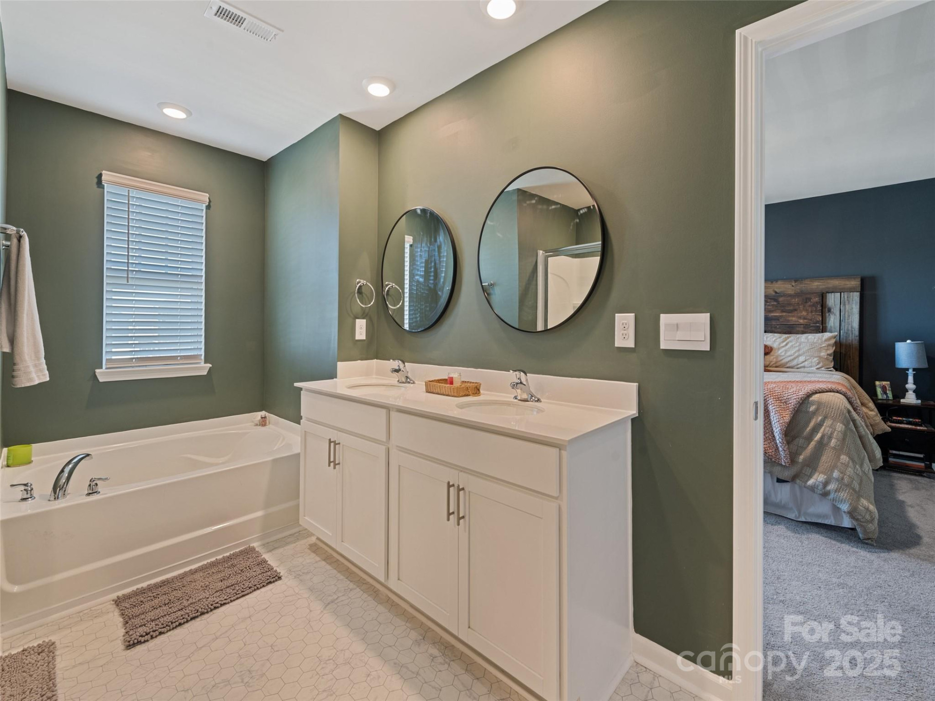 128 Wheatfield Road - Photo 26