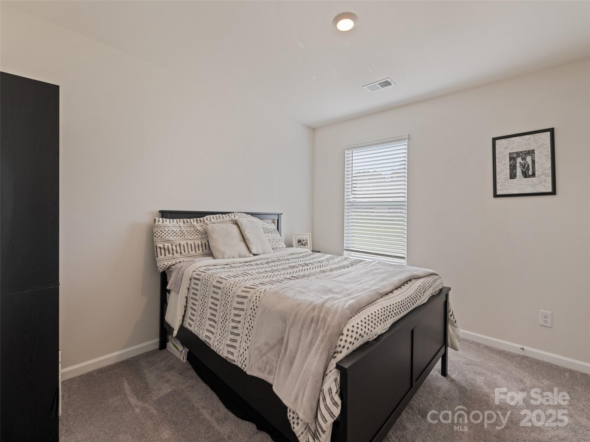 128 Wheatfield Road - Photo 27