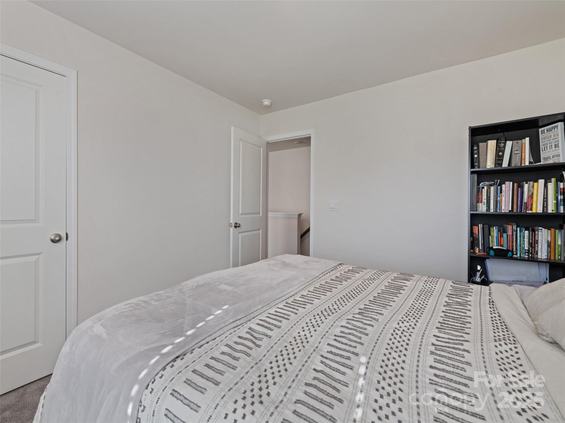 128 Wheatfield Road - Photo 28