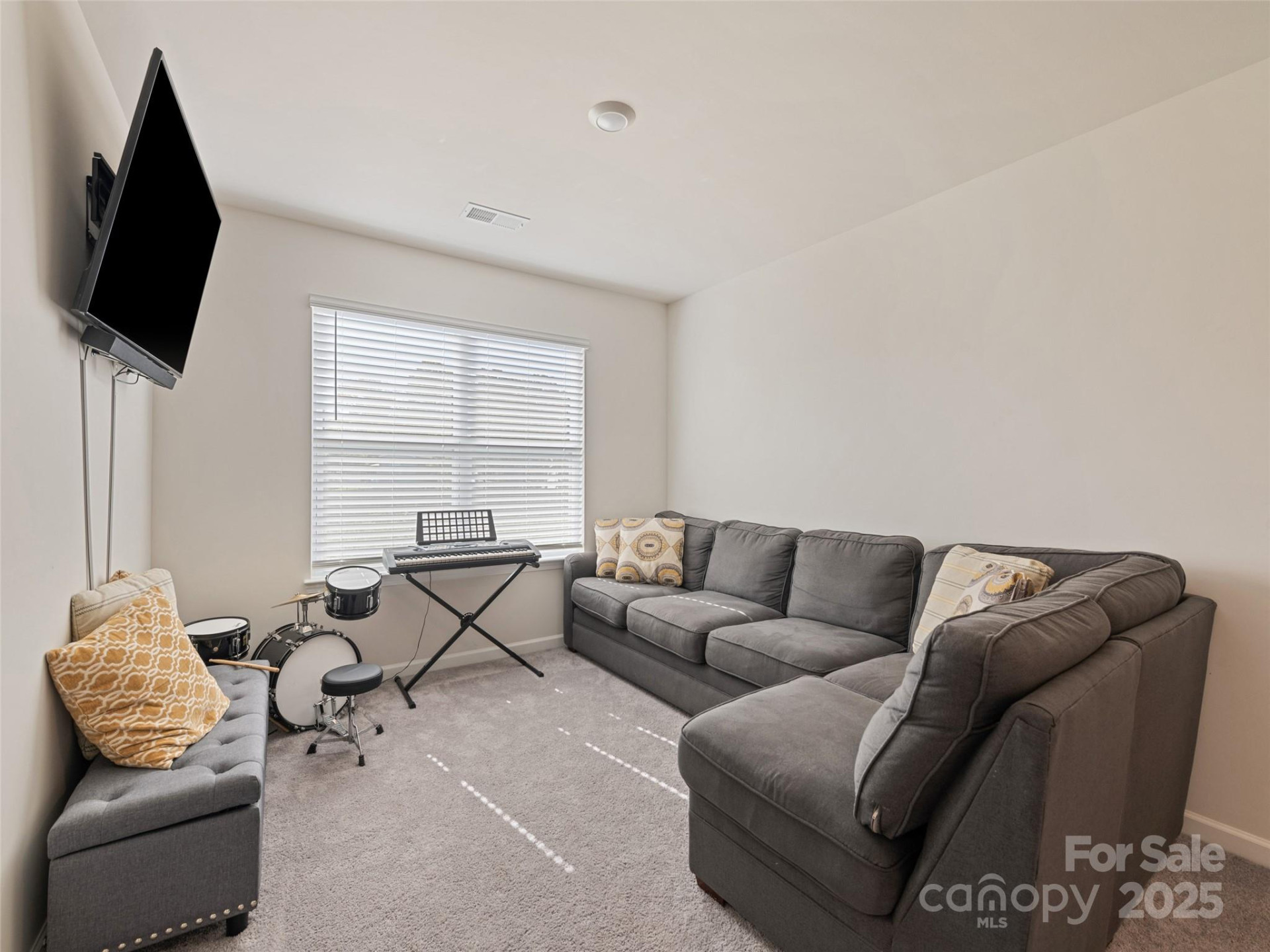 128 Wheatfield Road - Photo 29