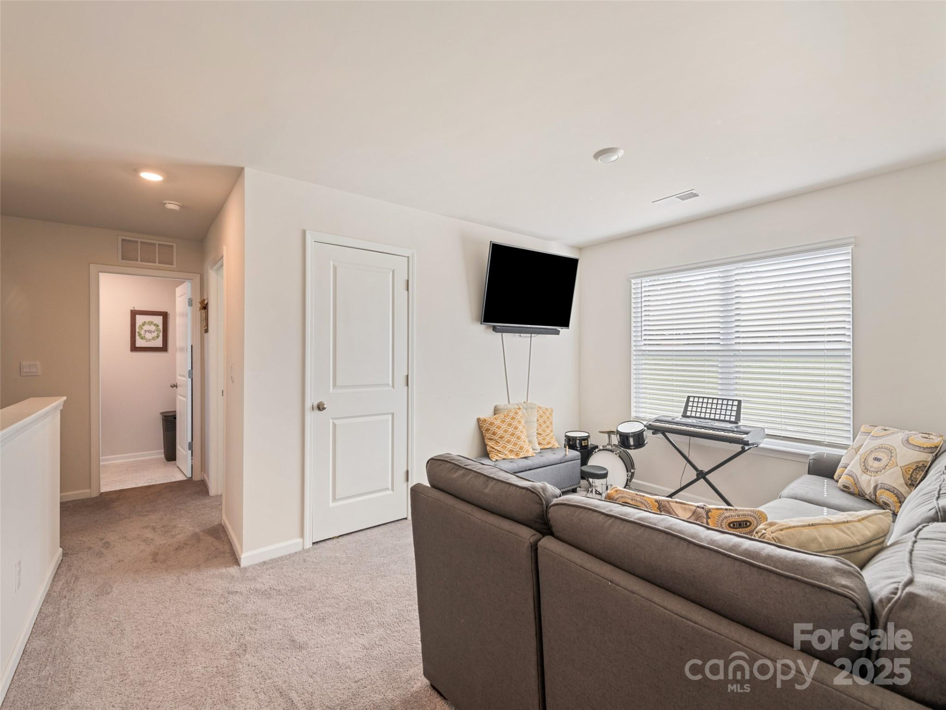 128 Wheatfield Road - Photo 30