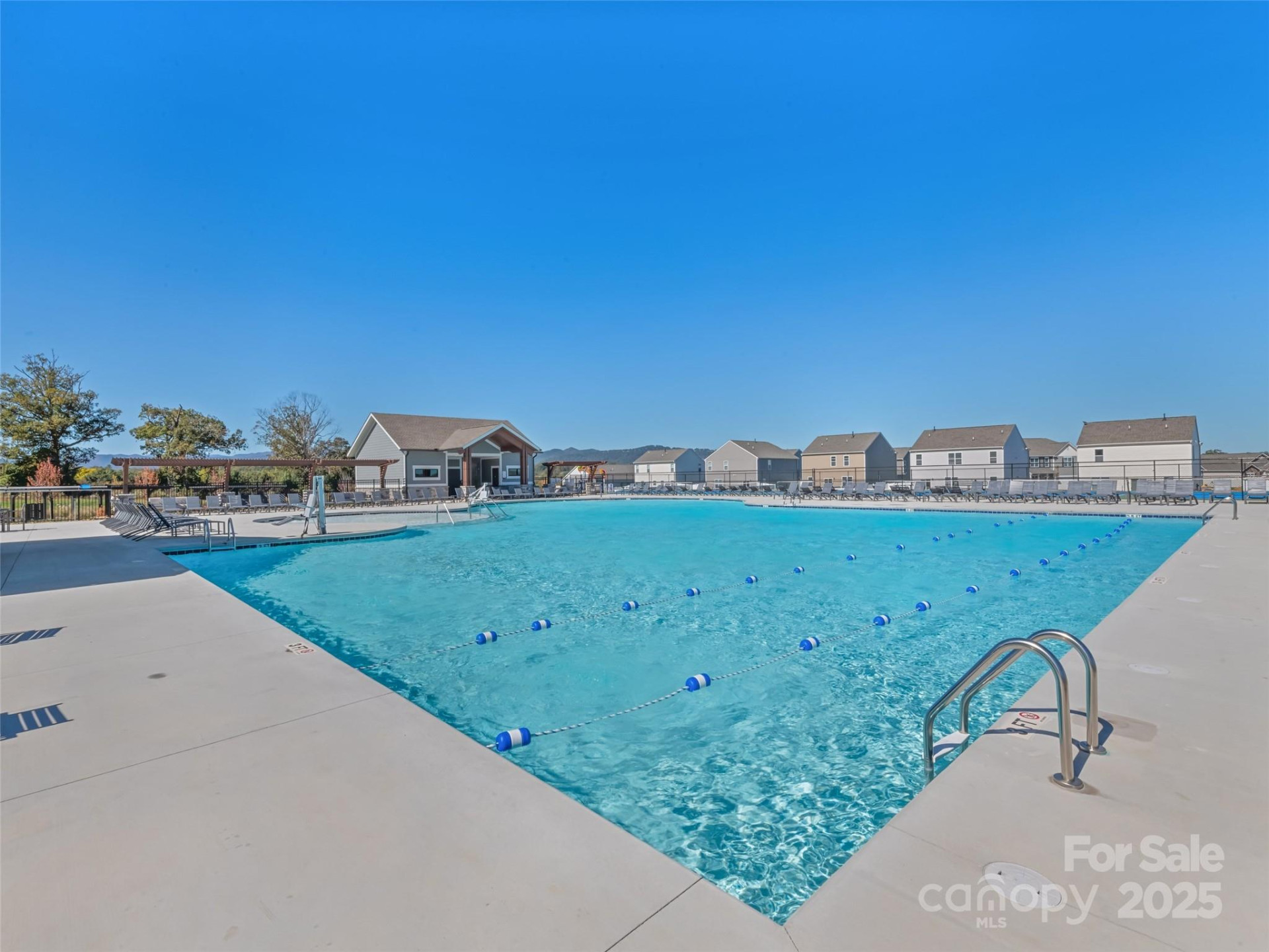 128 Wheatfield Road - Photo 4