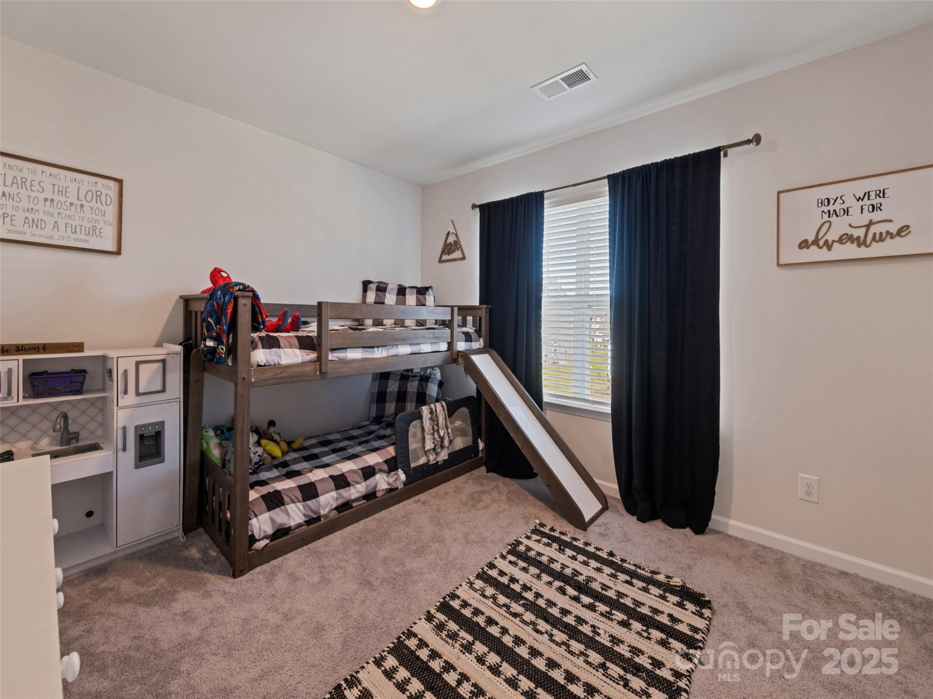 128 Wheatfield Road - Photo 31