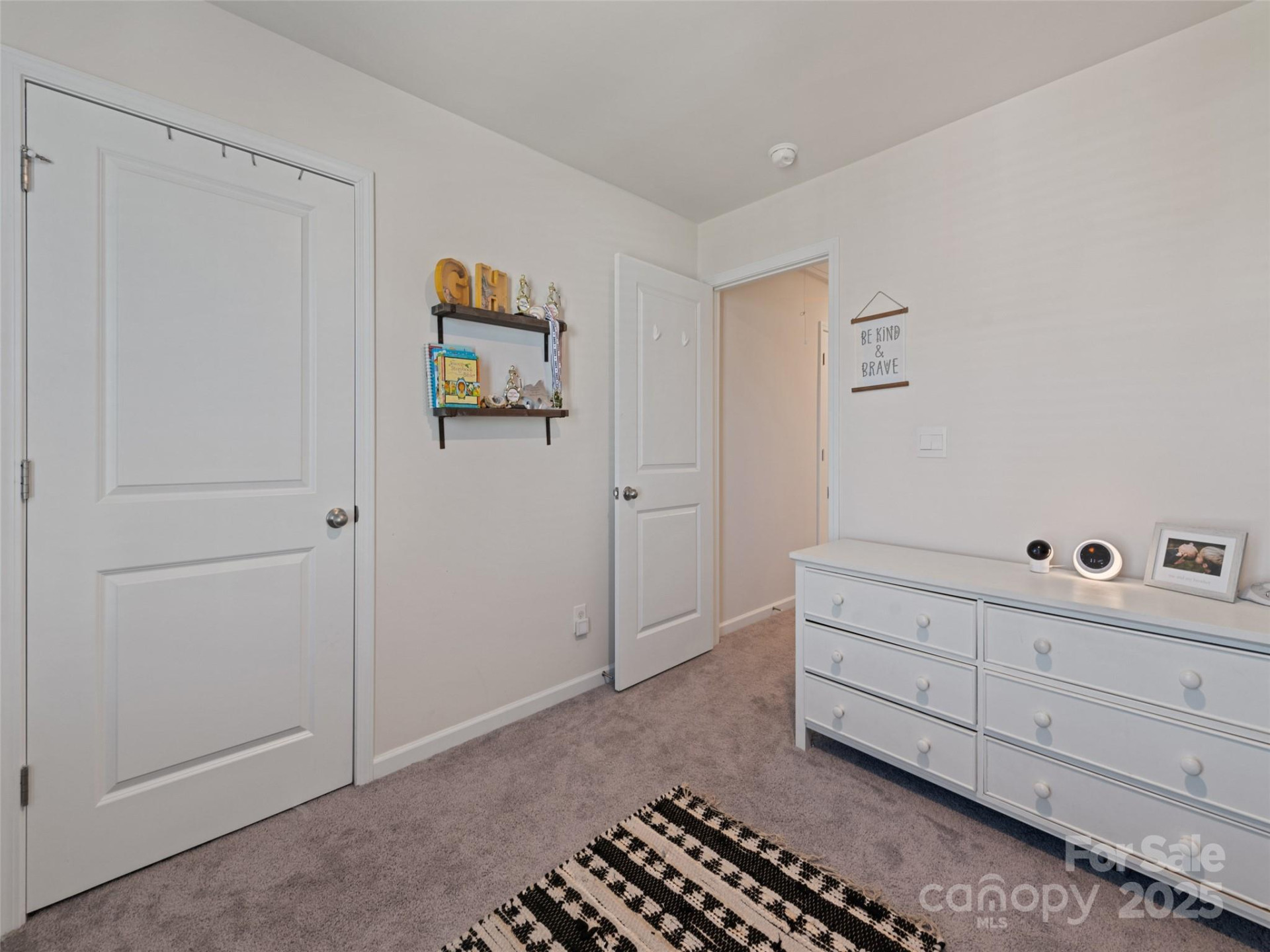 128 Wheatfield Road - Photo 32