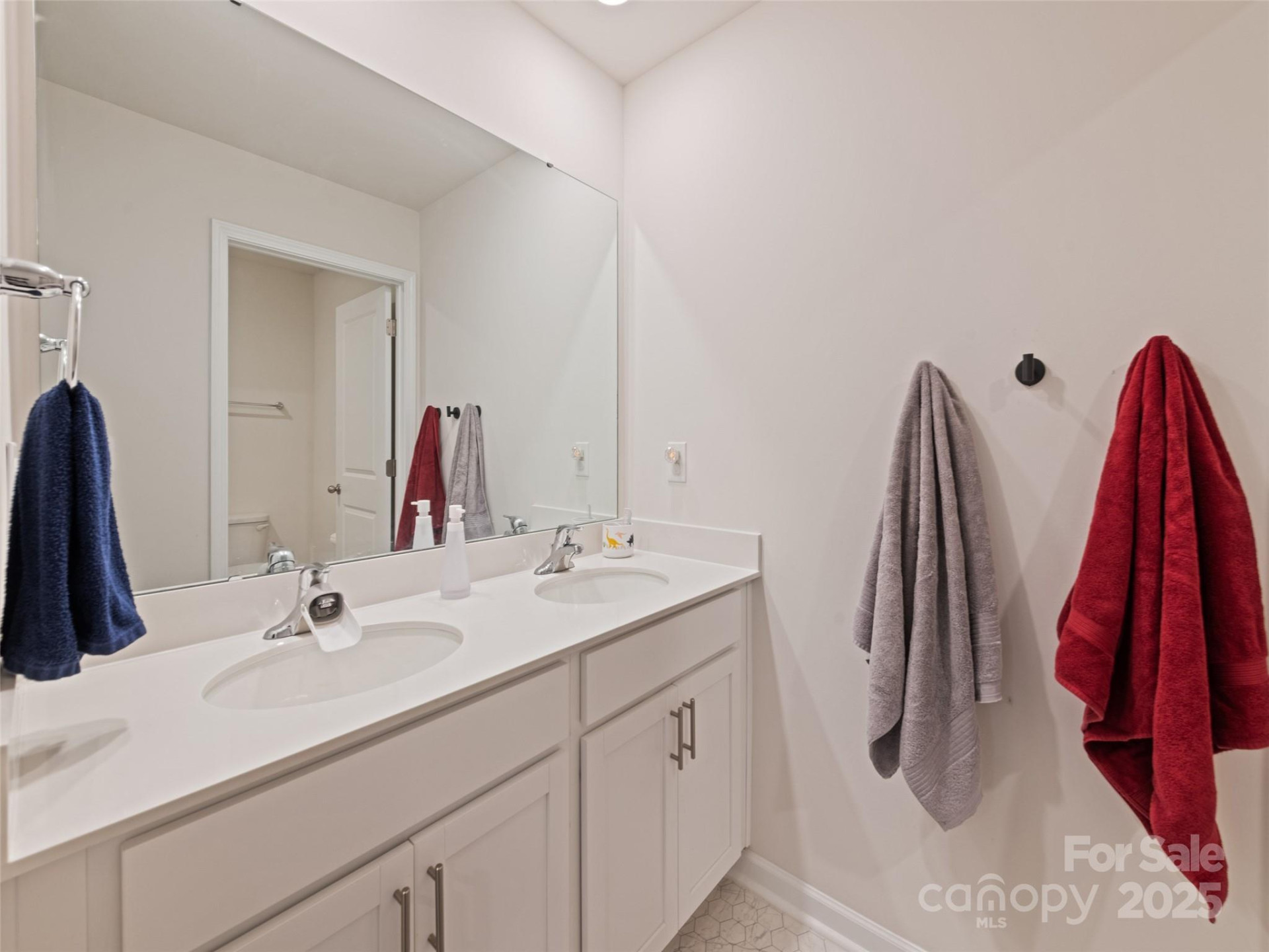 128 Wheatfield Road - Photo 33