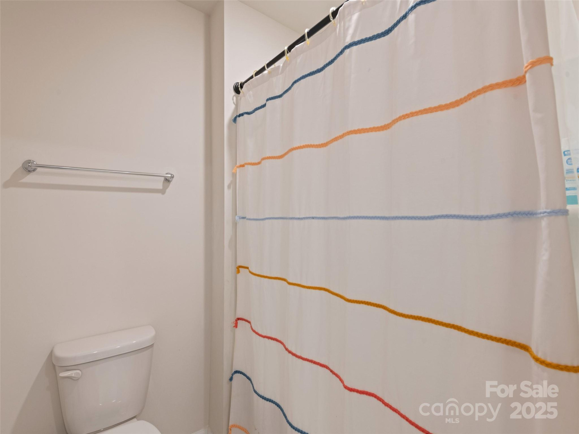 128 Wheatfield Road - Photo 34