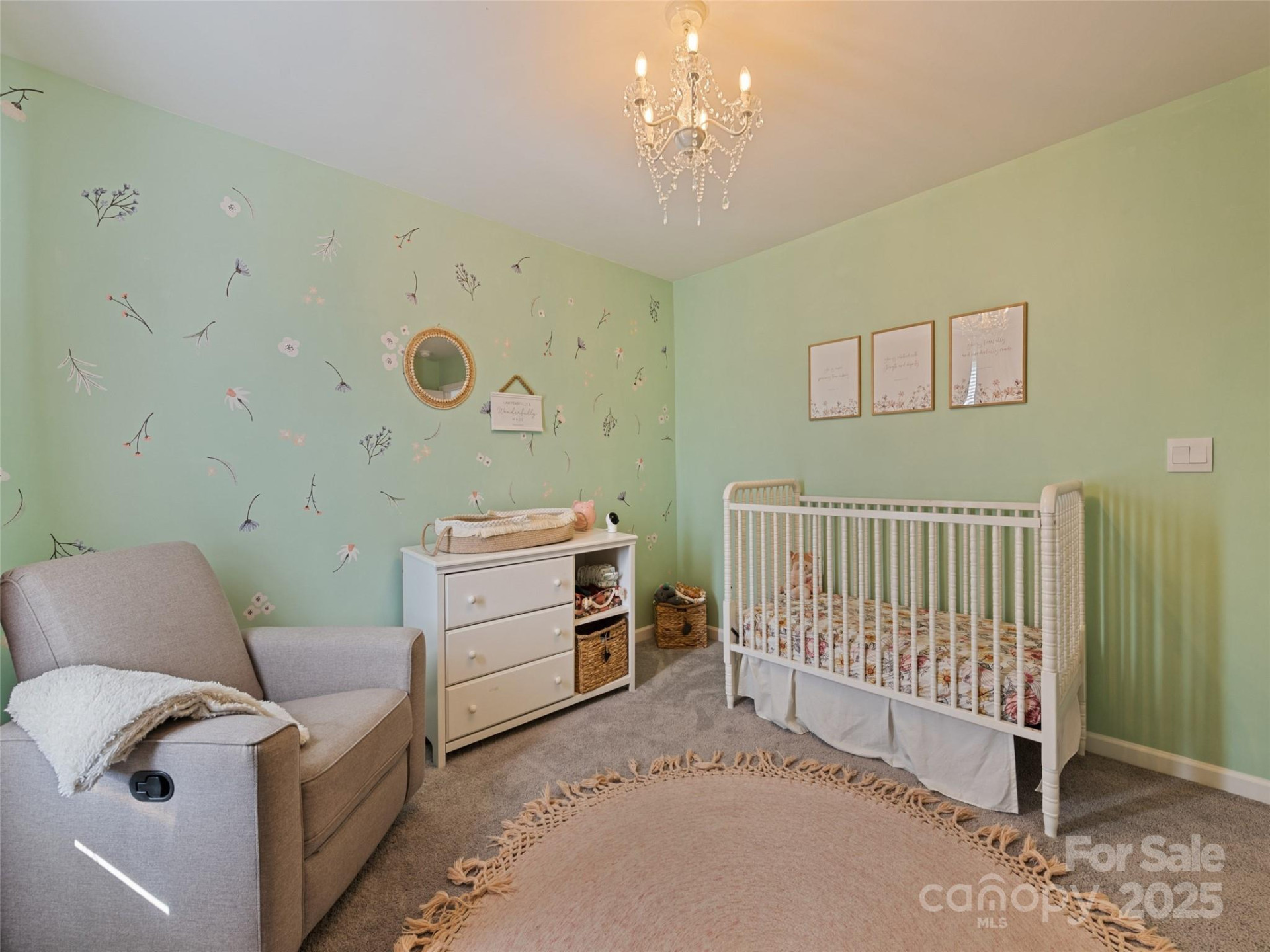 128 Wheatfield Road - Photo 35