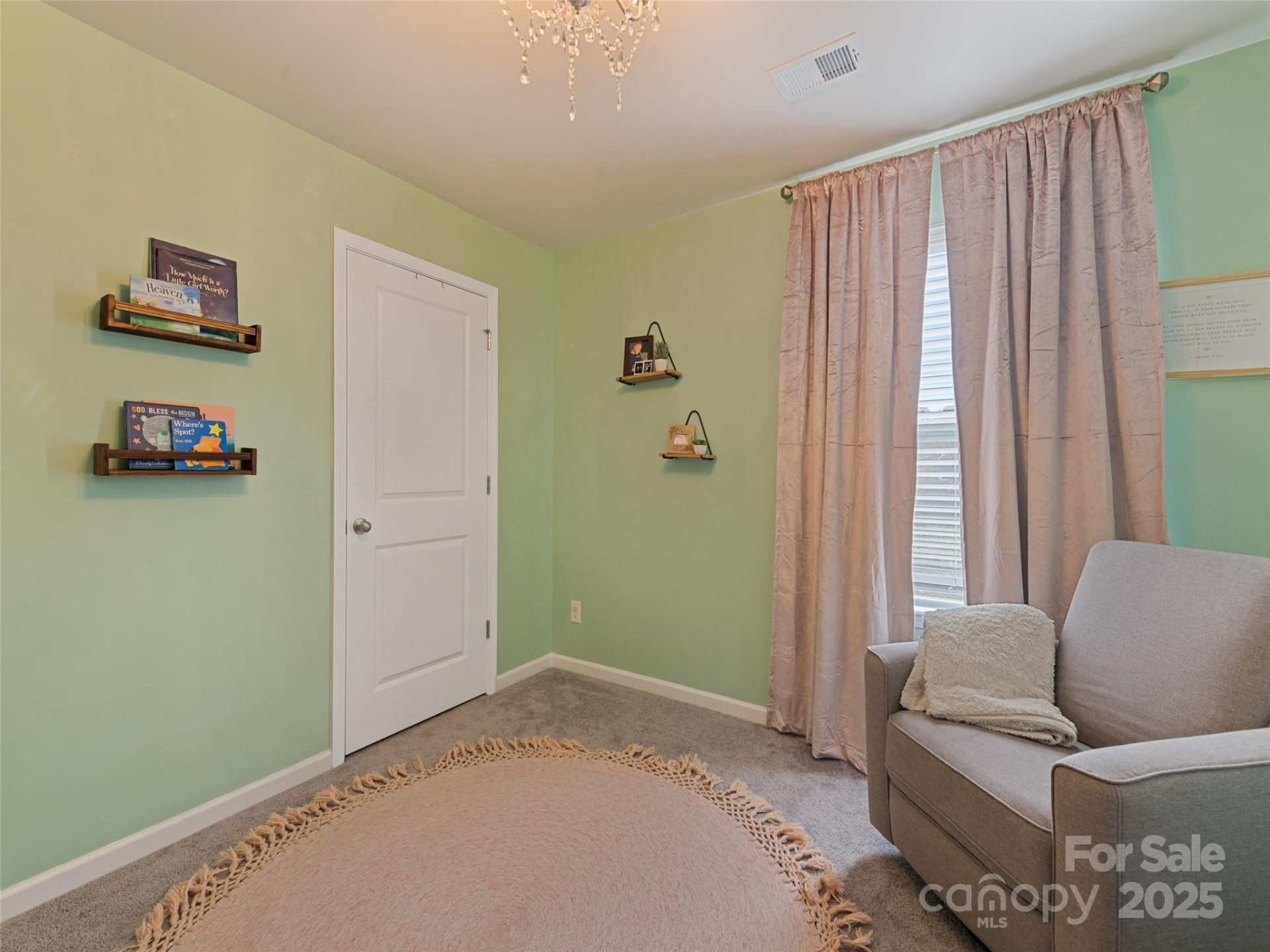 128 Wheatfield Road - Photo 36