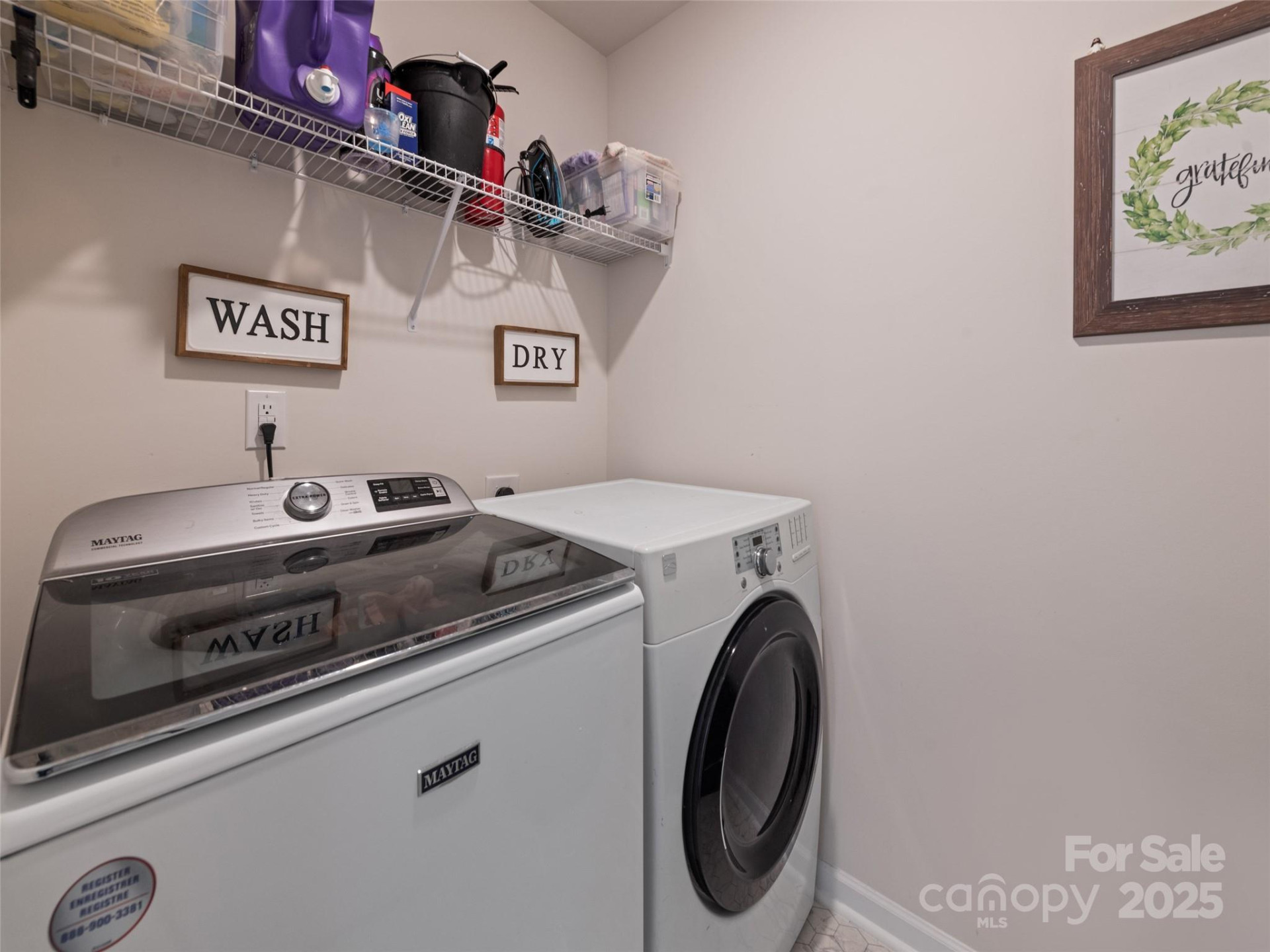 128 Wheatfield Road - Photo 37