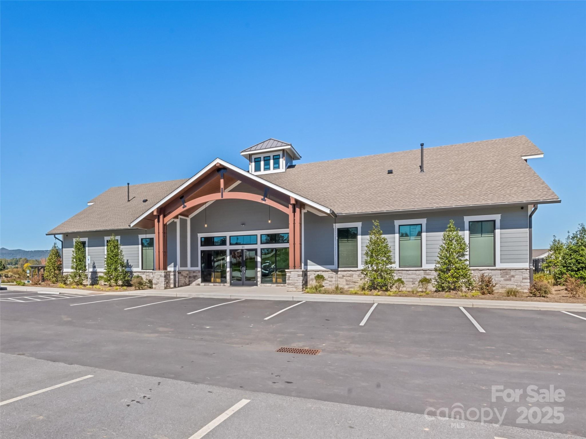 128 Wheatfield Road - Photo 38