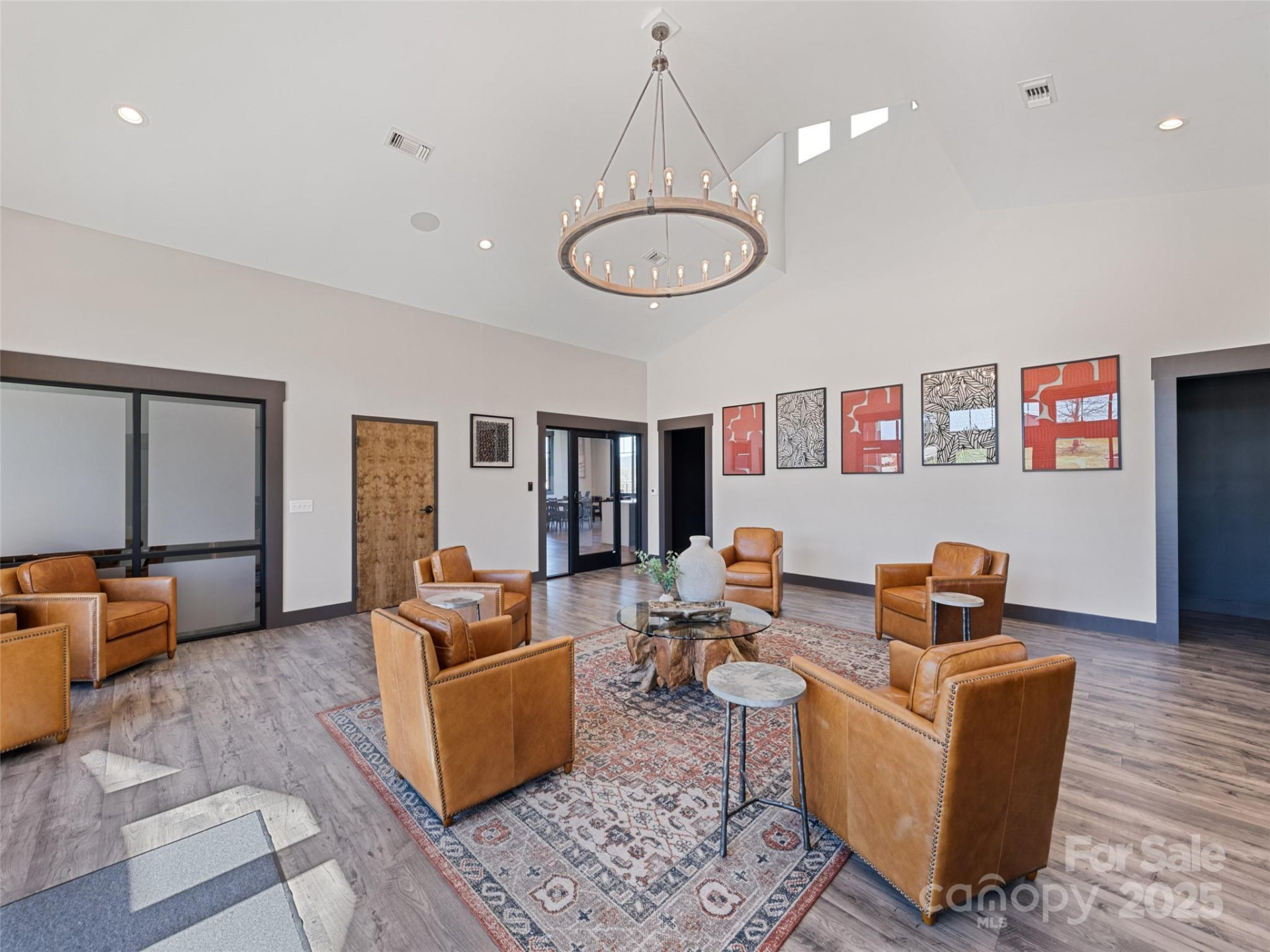 128 Wheatfield Road - Photo 39