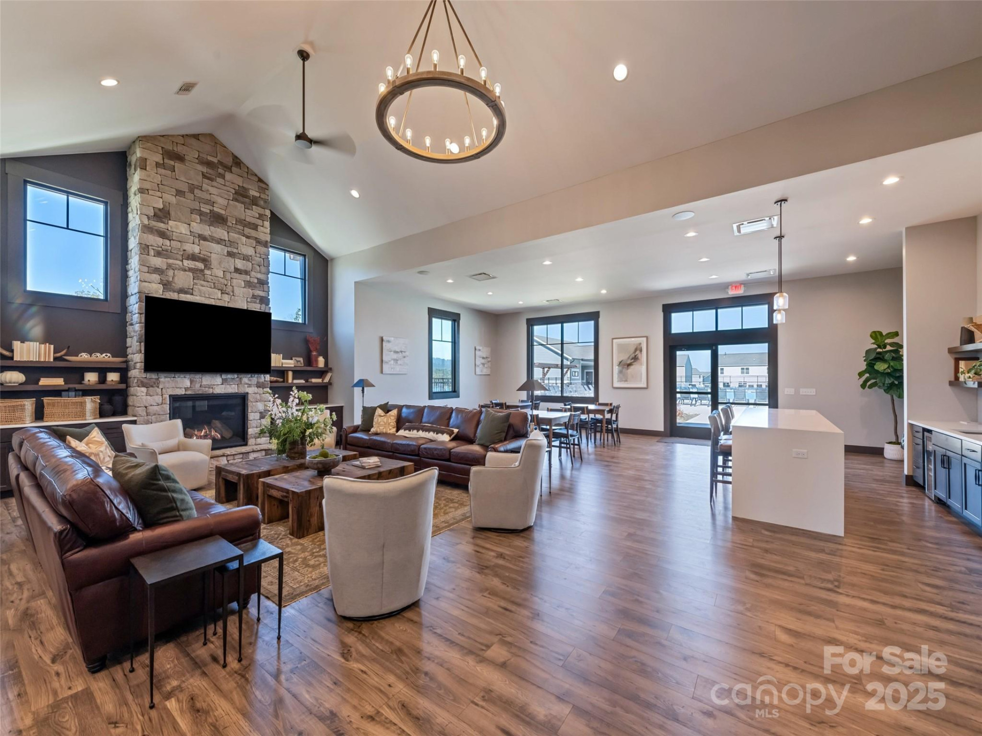 128 Wheatfield Road - Photo 40