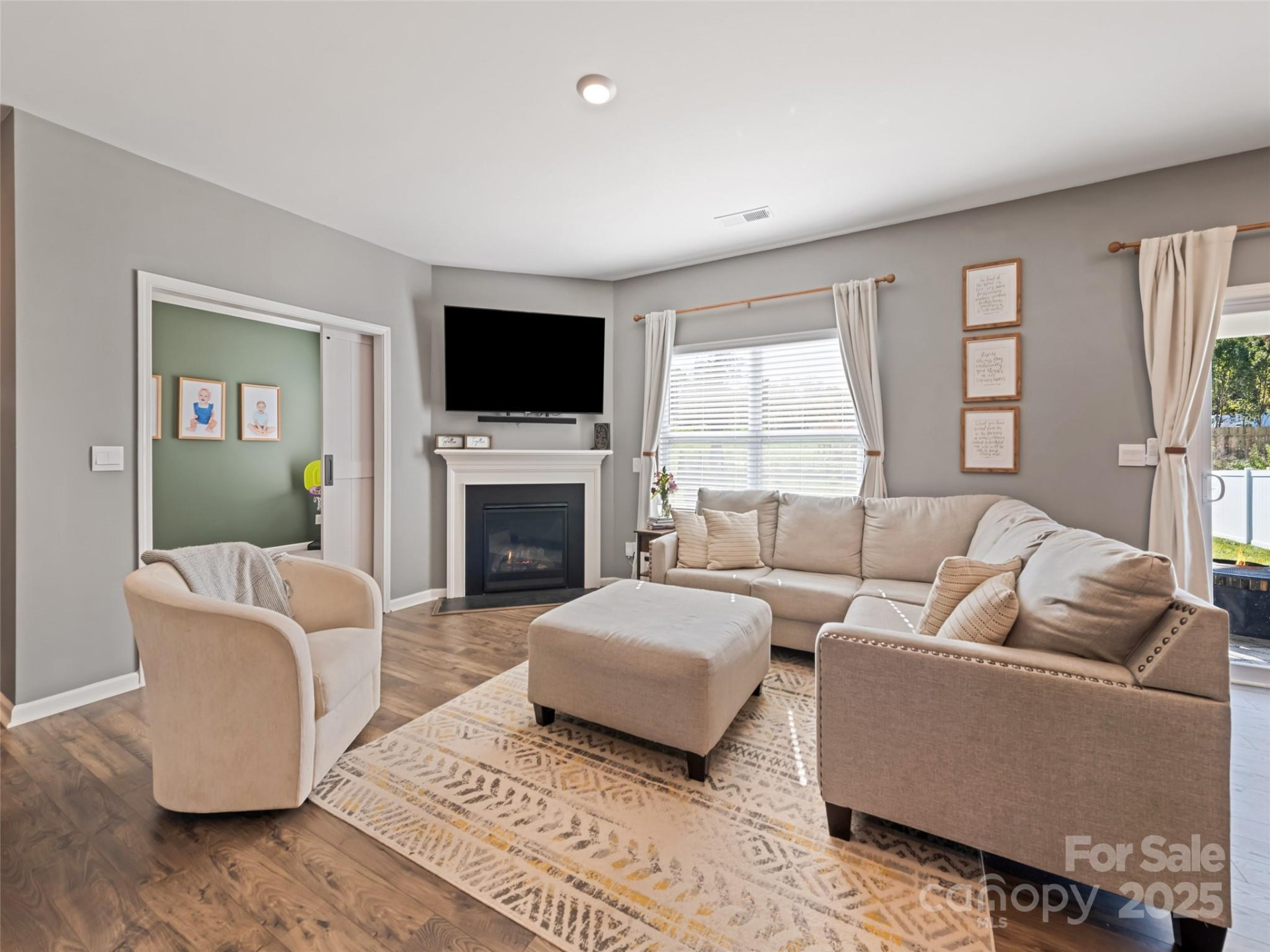 128 Wheatfield Road - Photo 5