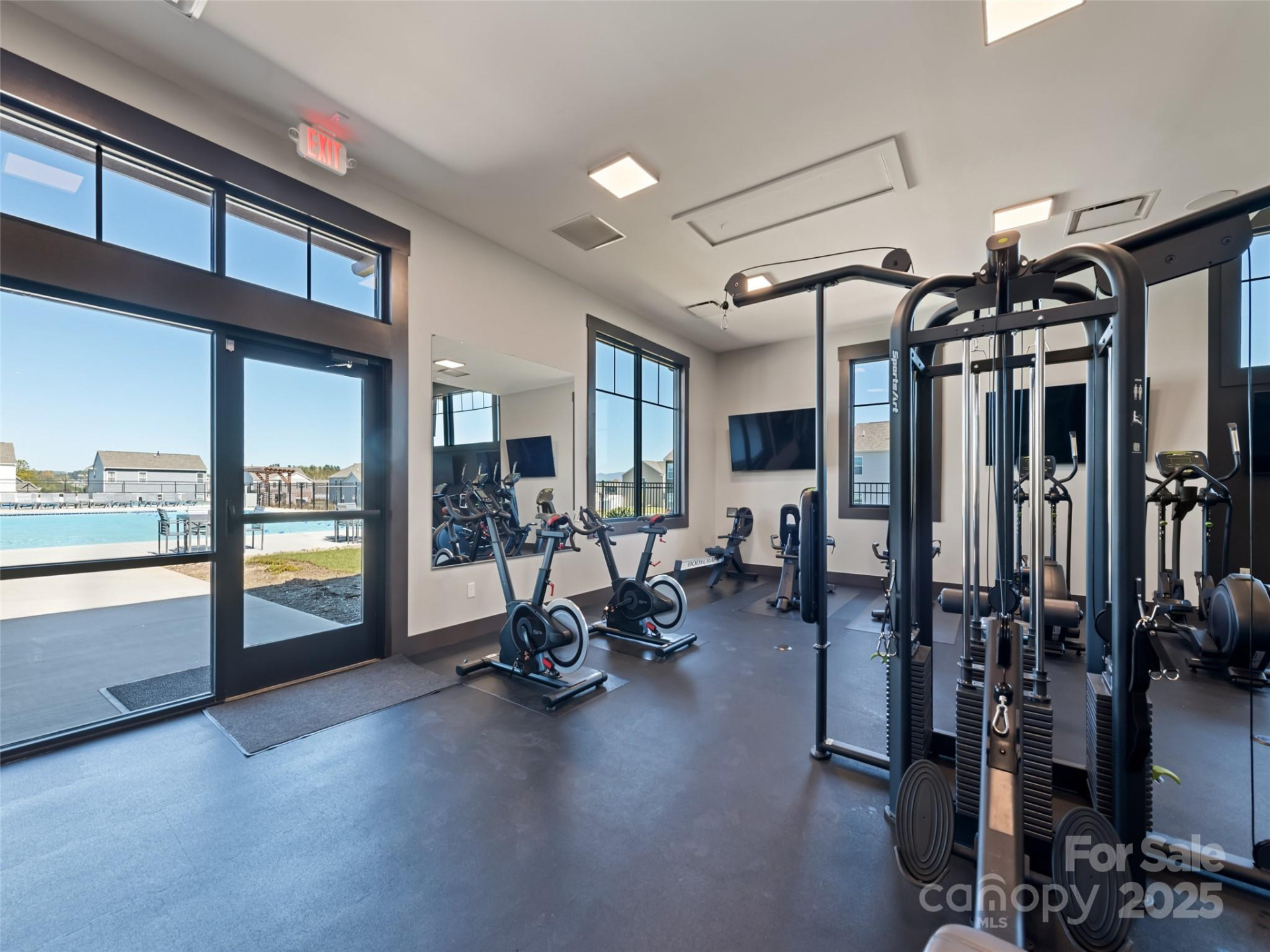 128 Wheatfield Road - Photo 42