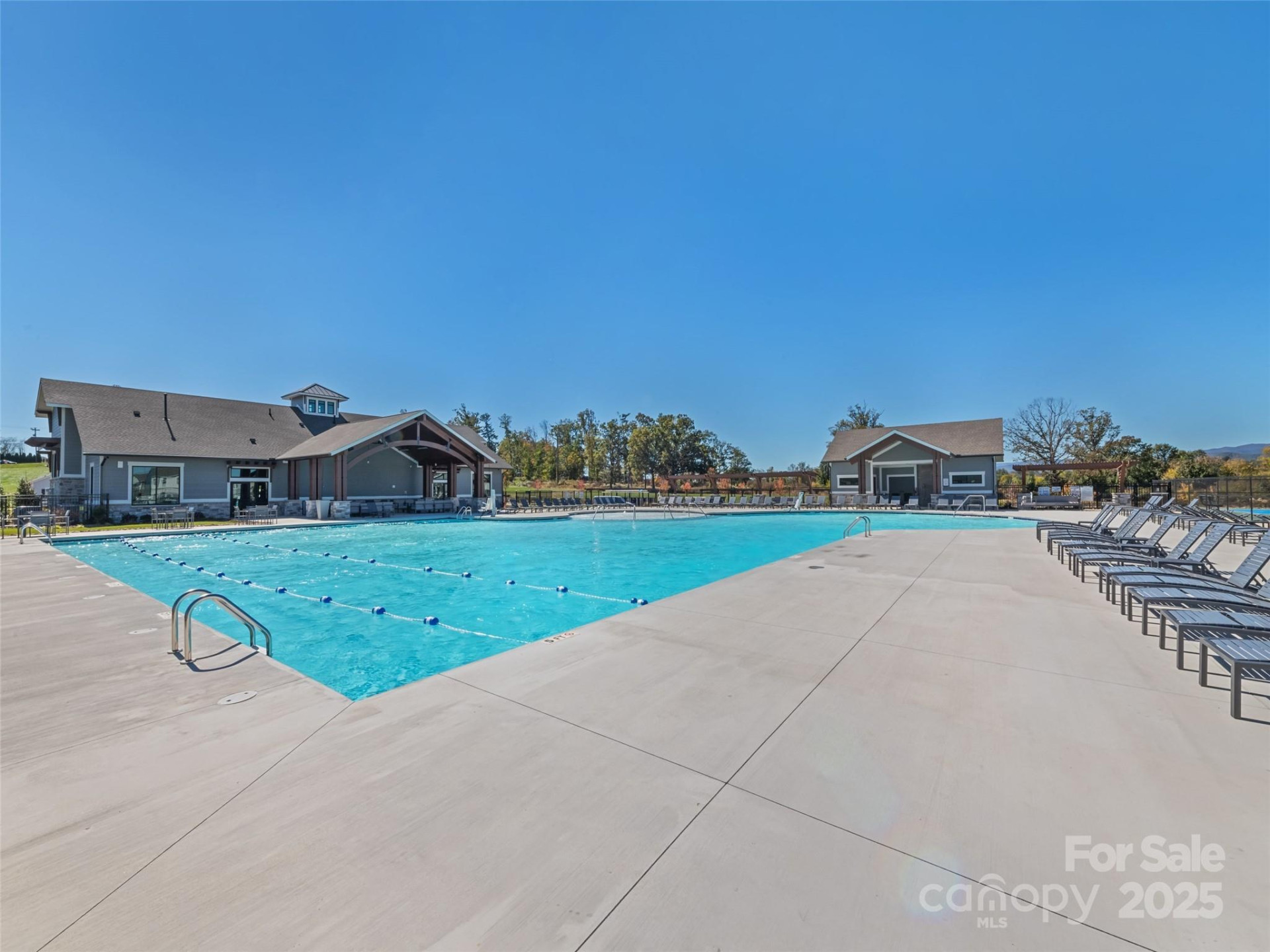 128 Wheatfield Road - Photo 43