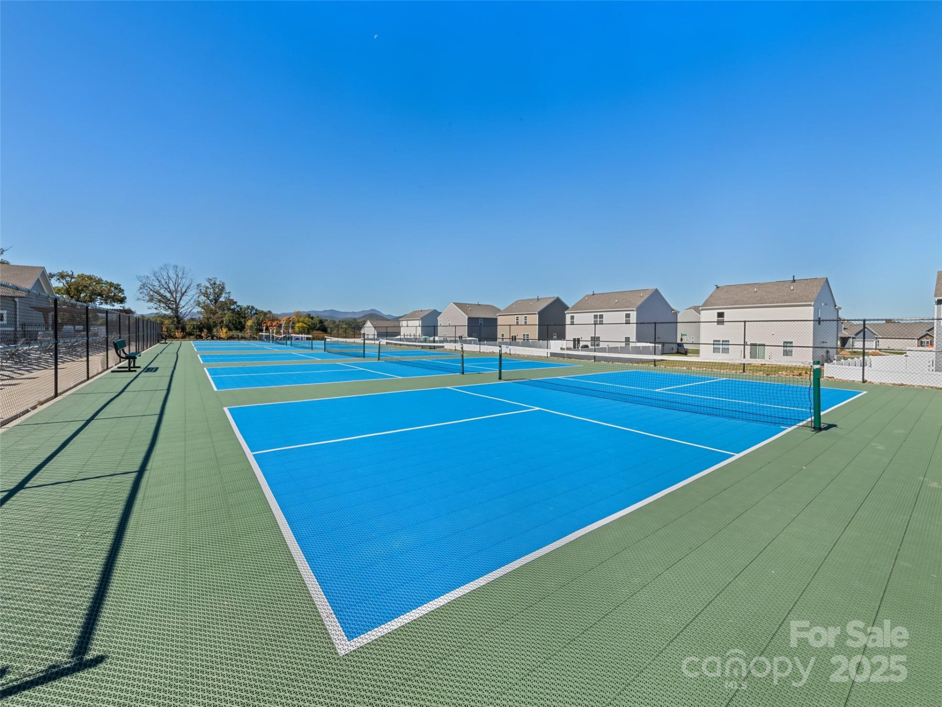 128 Wheatfield Road - Photo 44