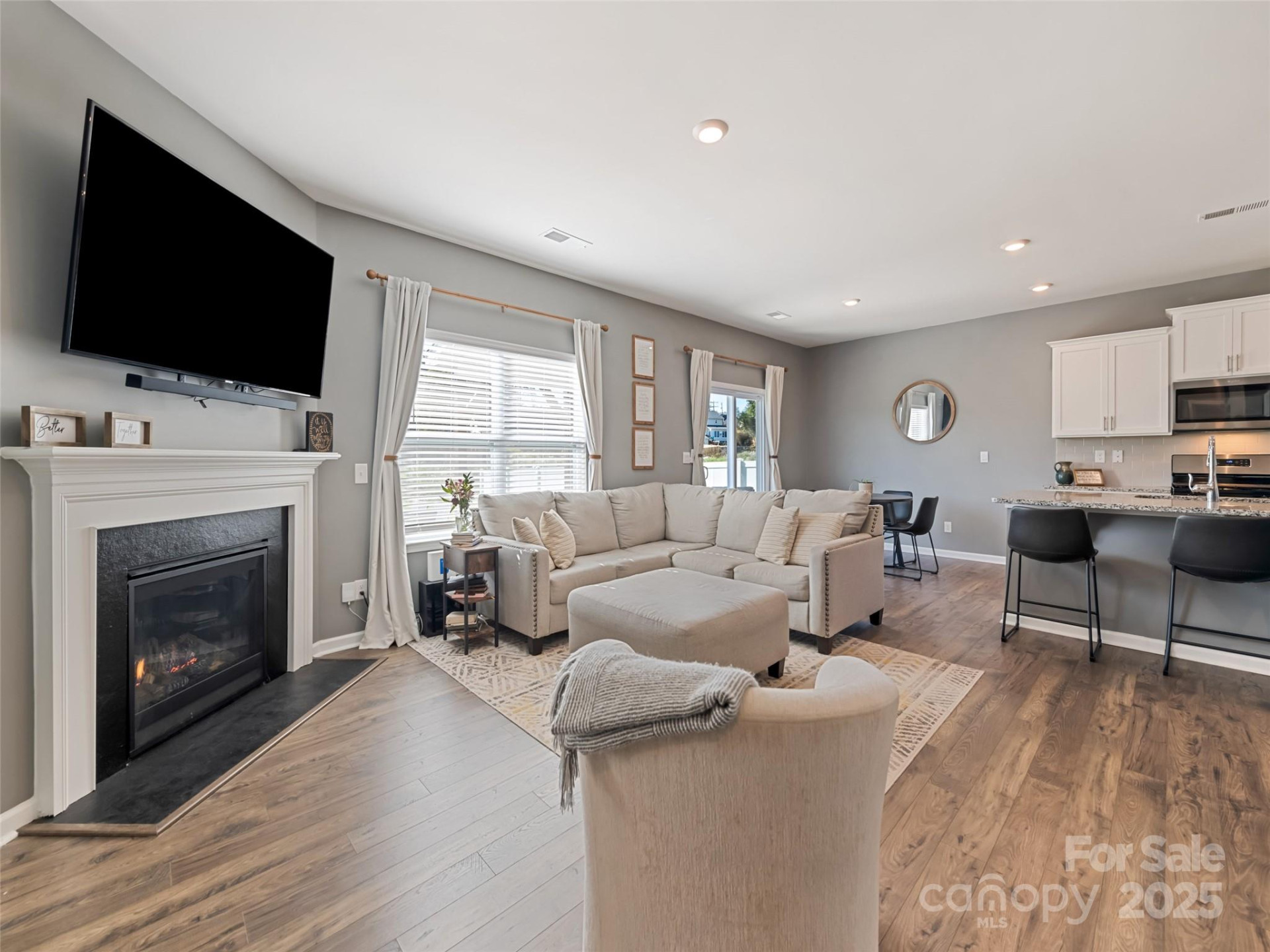 128 Wheatfield Road - Photo 6