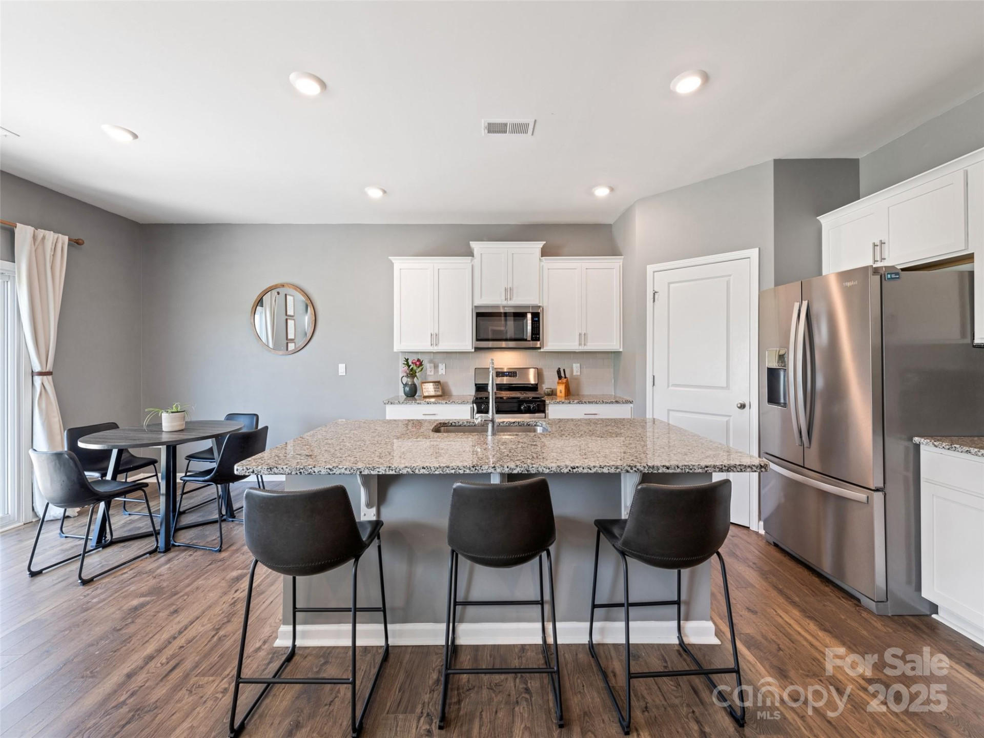 128 Wheatfield Road - Photo 7