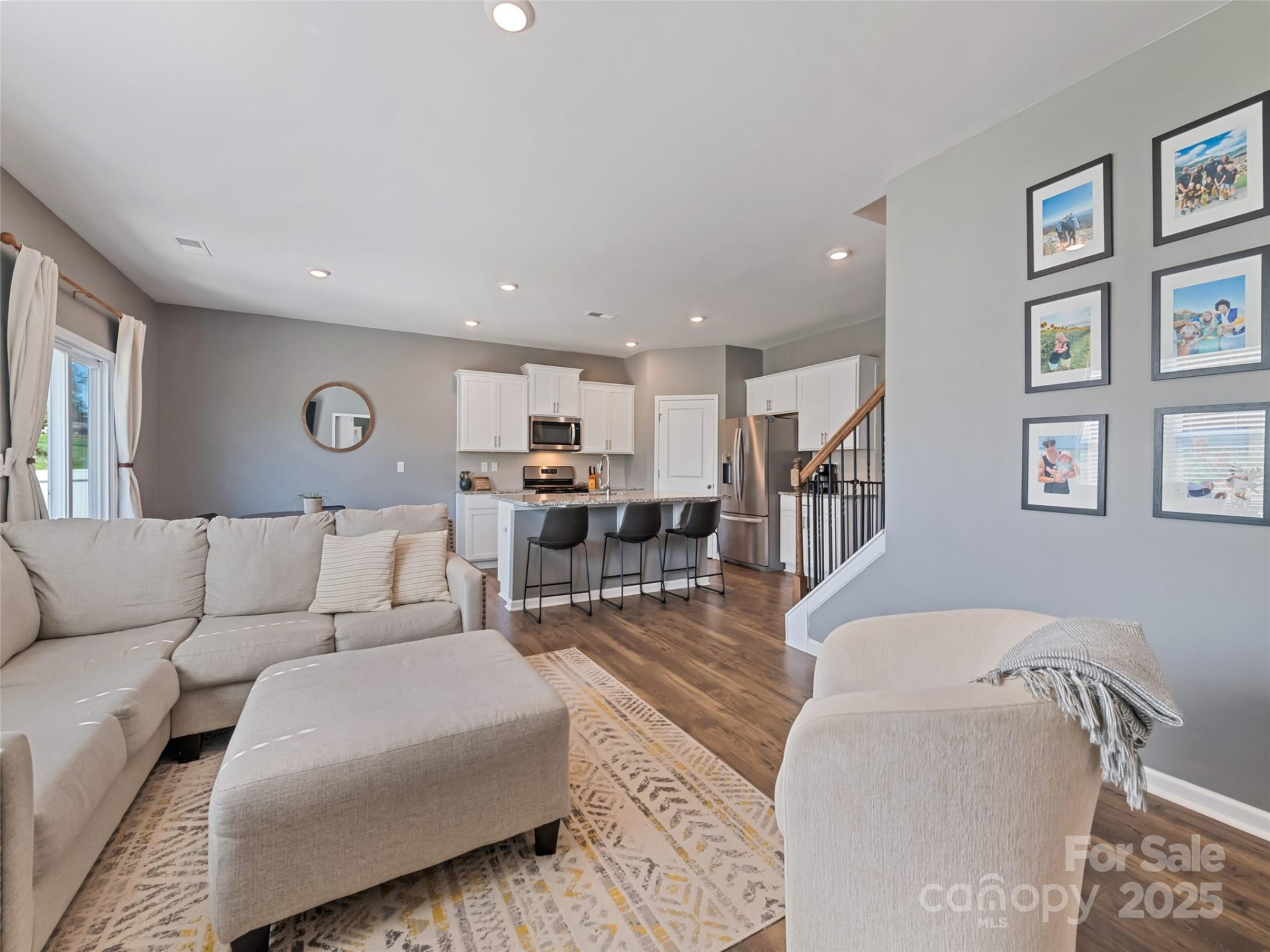 128 Wheatfield Road - Photo 8
