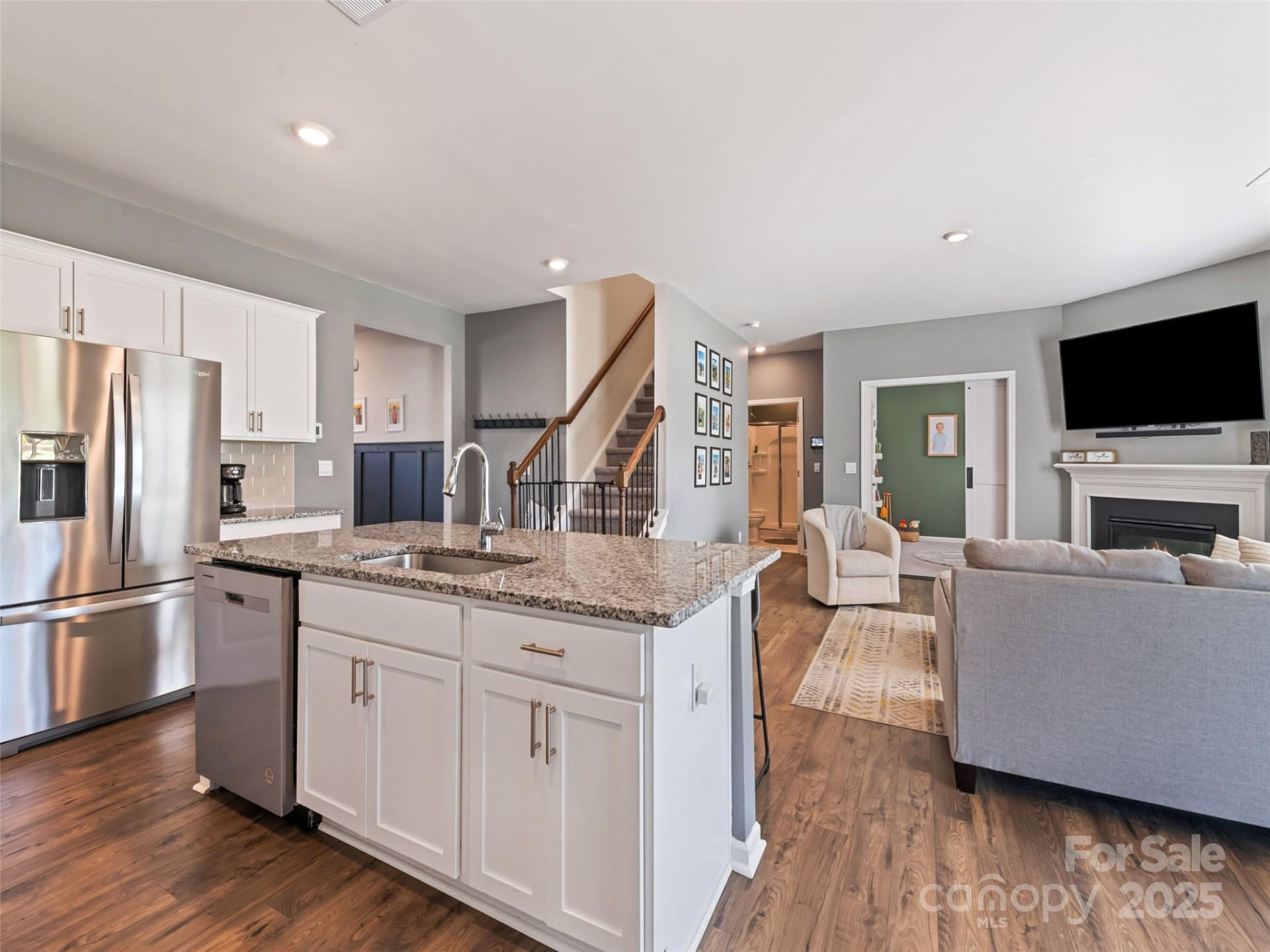 128 Wheatfield Road - Photo 9