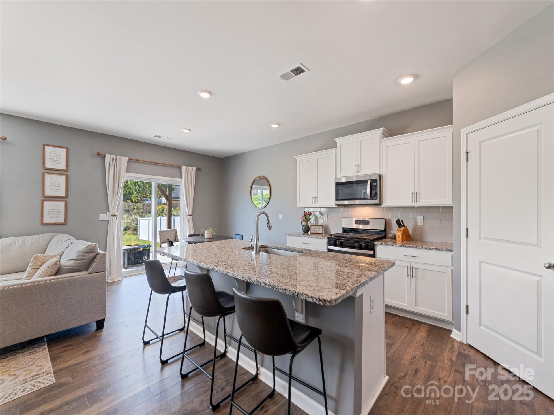 128 Wheatfield Road - Photo 10