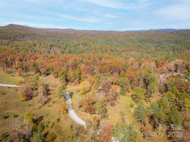 Lot 2-A Clearview Drive, Cedar Mountain, NC, 28718