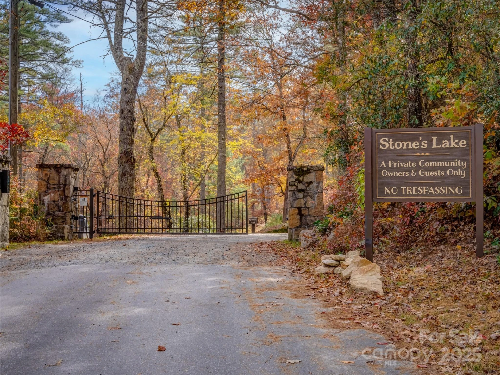 Lot 2-A Clearview Drive #2-A - Photo 2