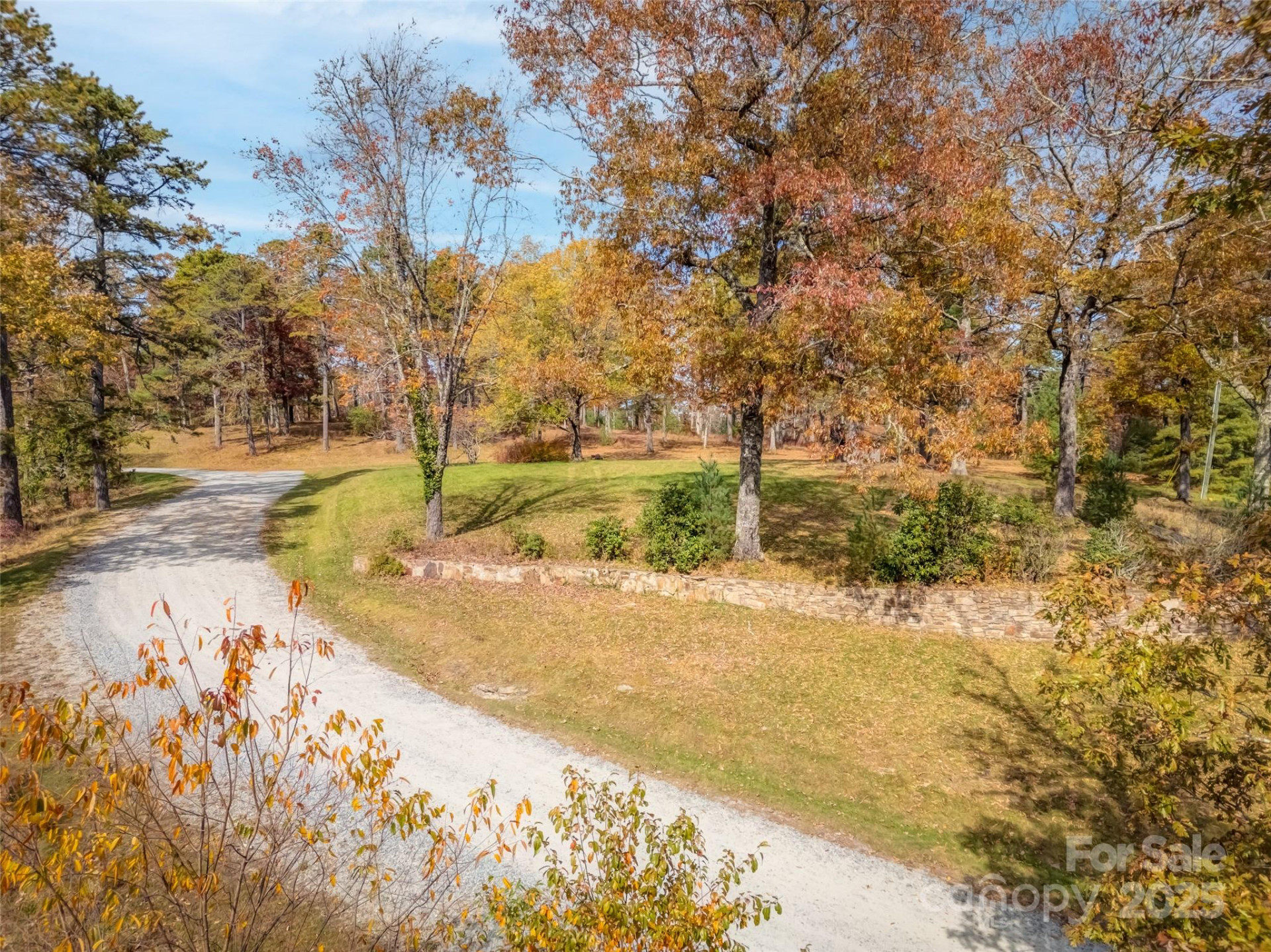 Lot 2-A Clearview Drive #2-A - Photo 11