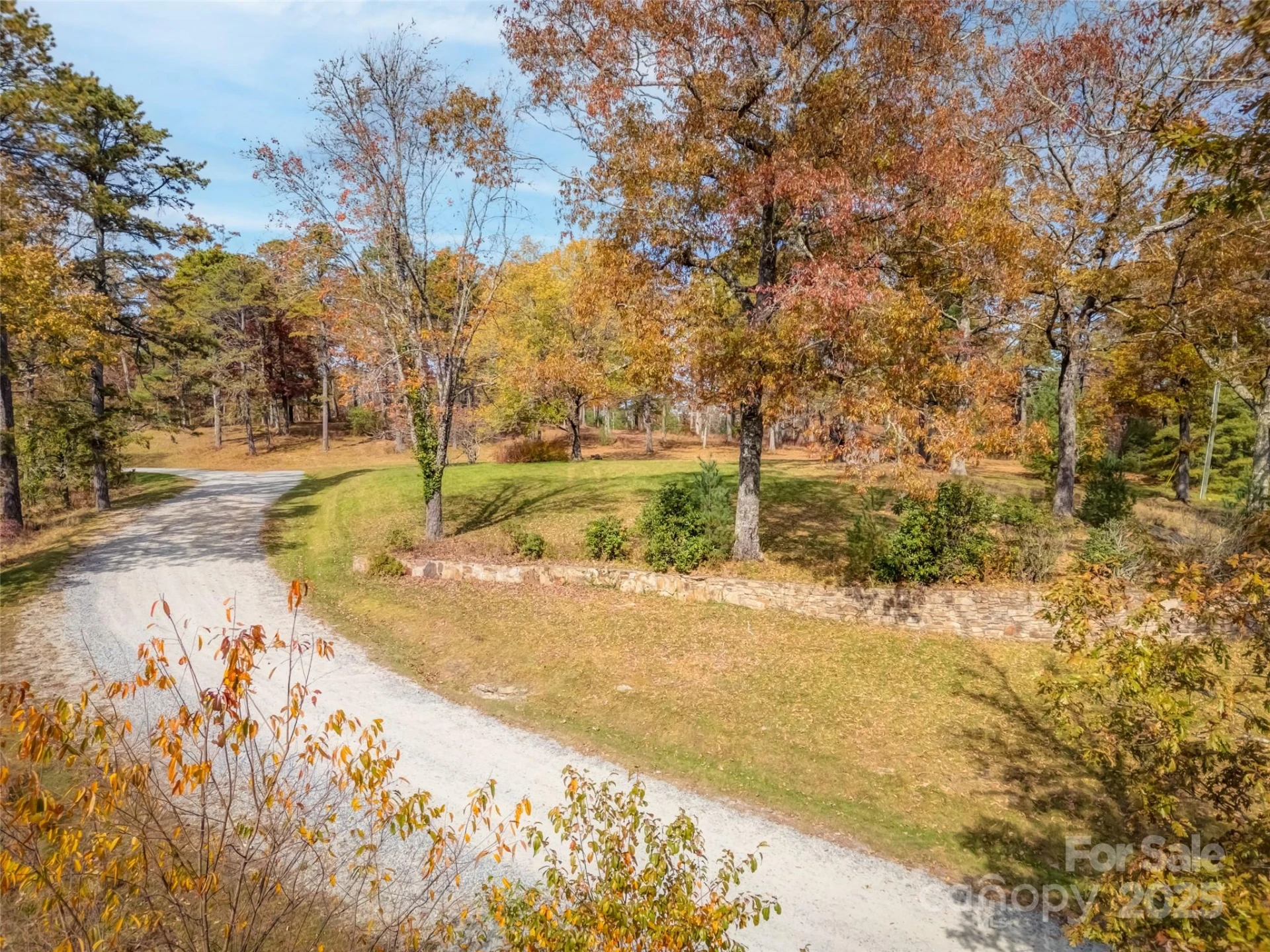 Lot 2-A Clearview Drive #2-A - Photo 11