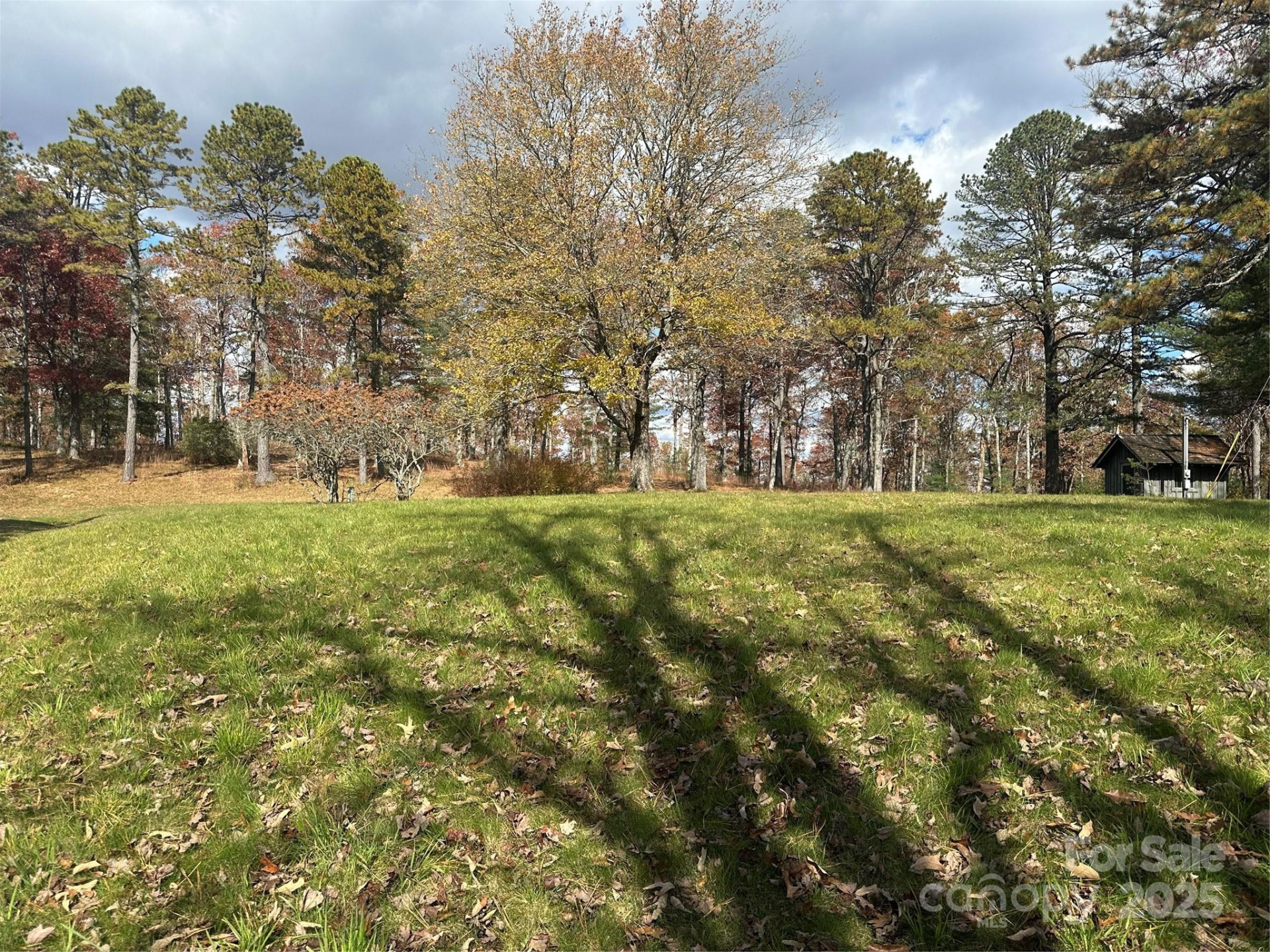 Lot 2-A Clearview Drive #2-A - Photo 12