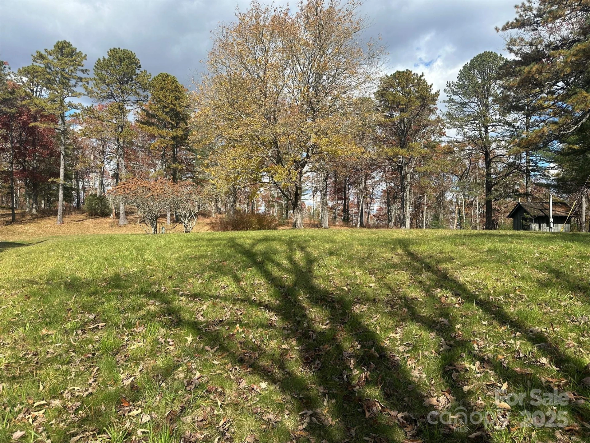 Lot 2-A Clearview Drive #2-A - Photo 12
