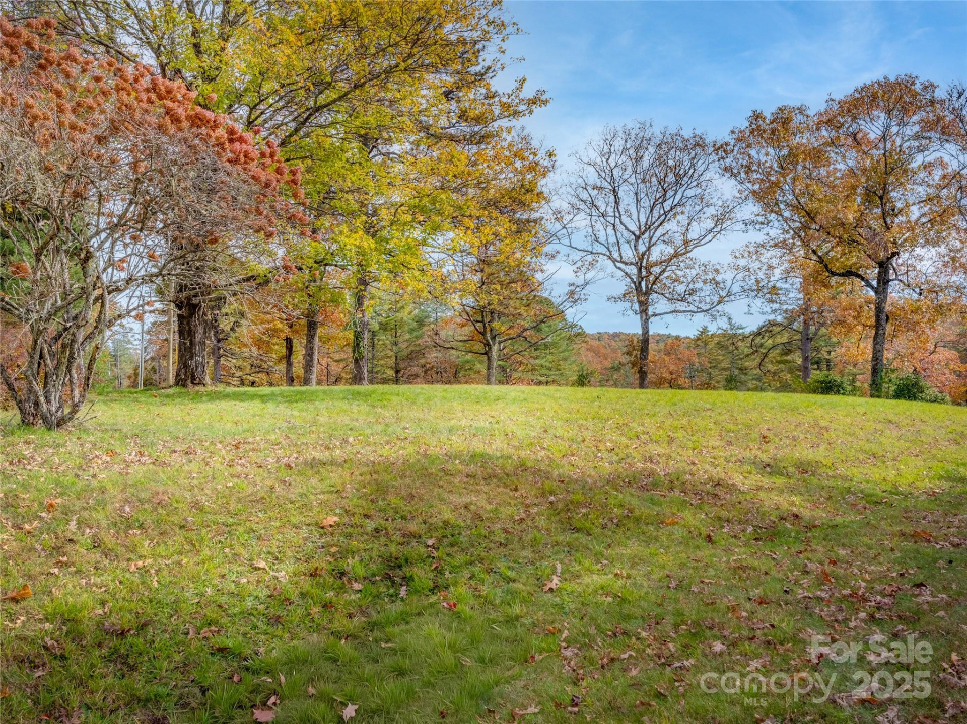 Lot 2-A Clearview Drive #2-A - Photo 13