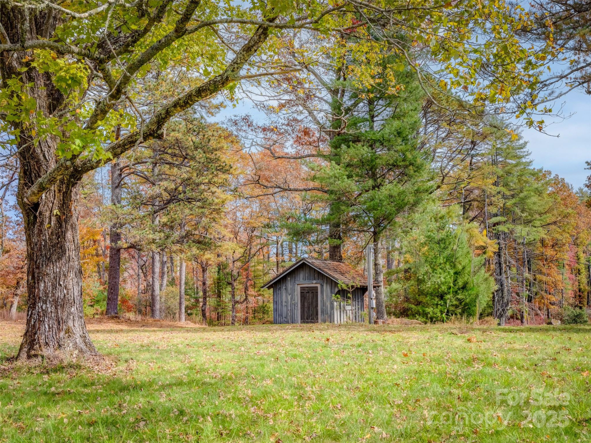 Lot 2-A Clearview Drive #2-A - Photo 14