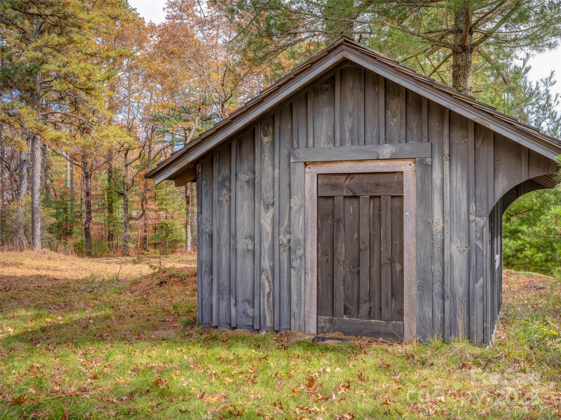 Lot 2-A Clearview Drive #2-A - Photo 15