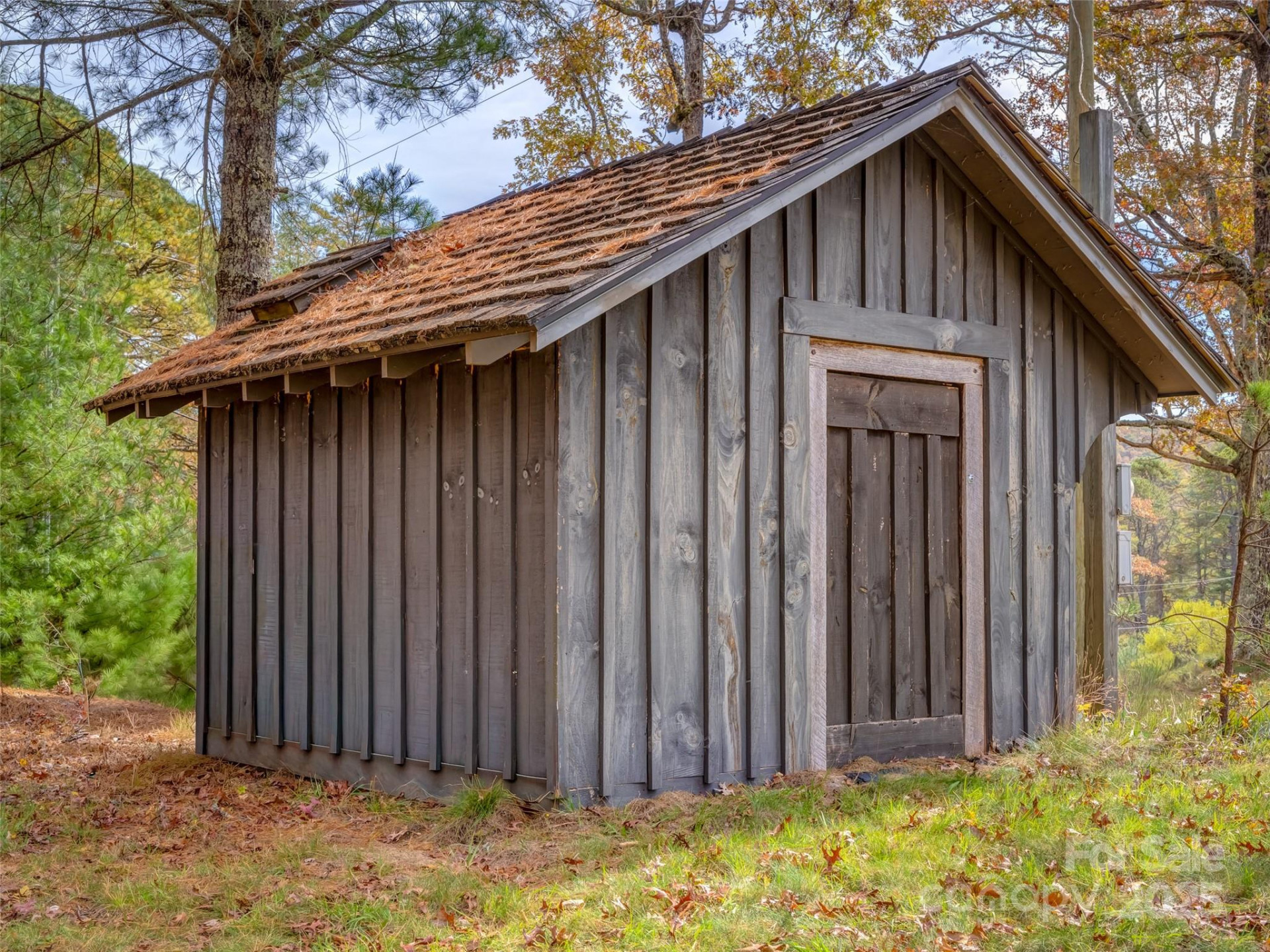 Lot 2-A Clearview Drive #2-A - Photo 16