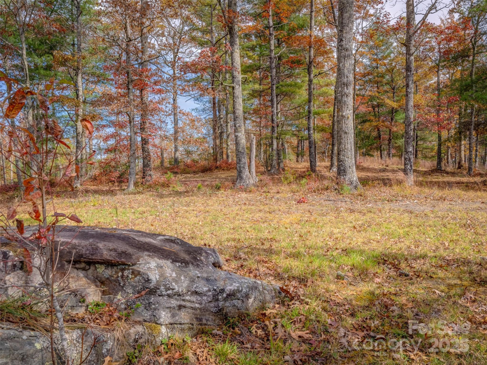 Lot 2-A Clearview Drive #2-A - Photo 17