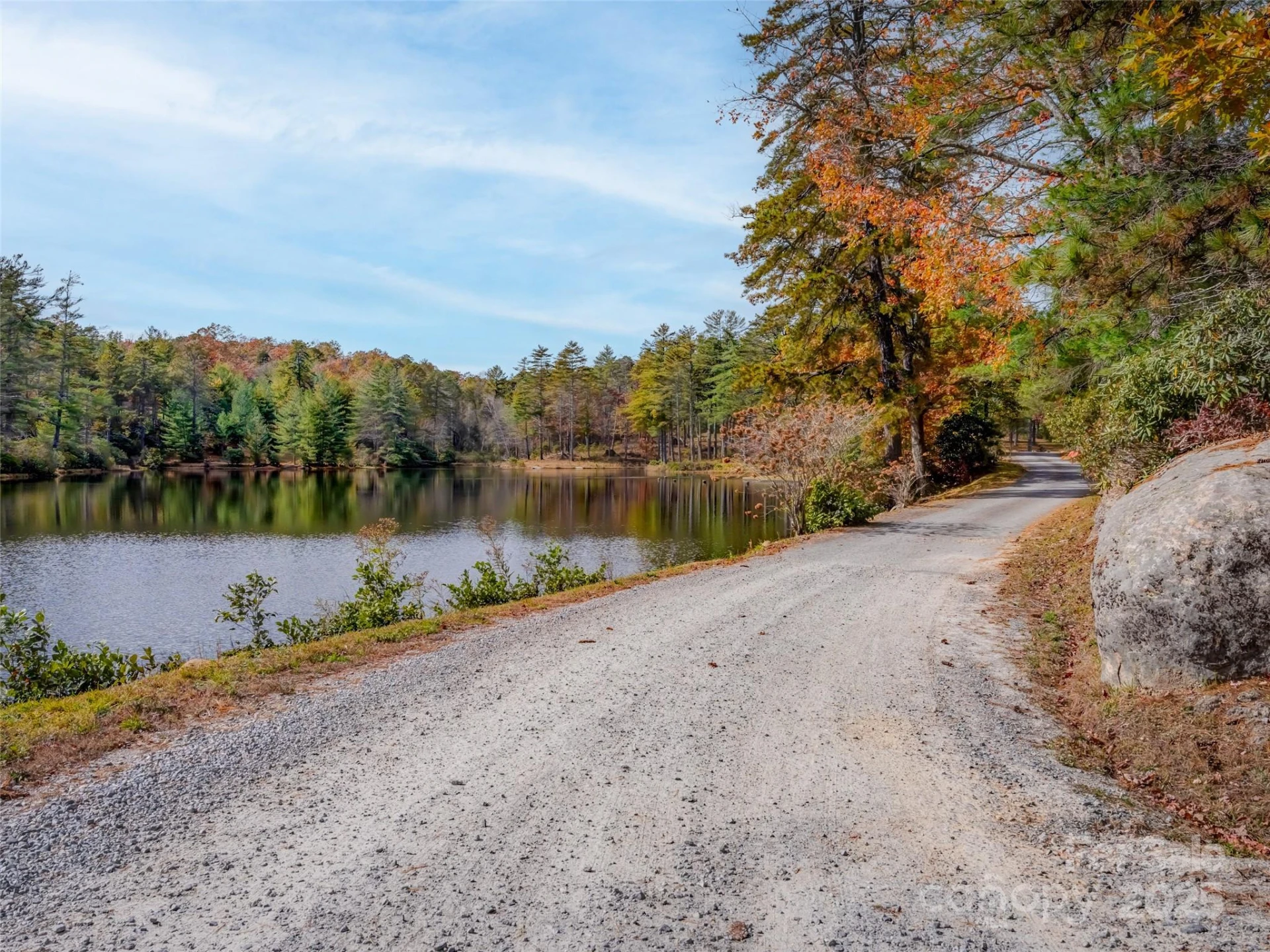 Lot 2-A Clearview Drive #2-A - Photo 3
