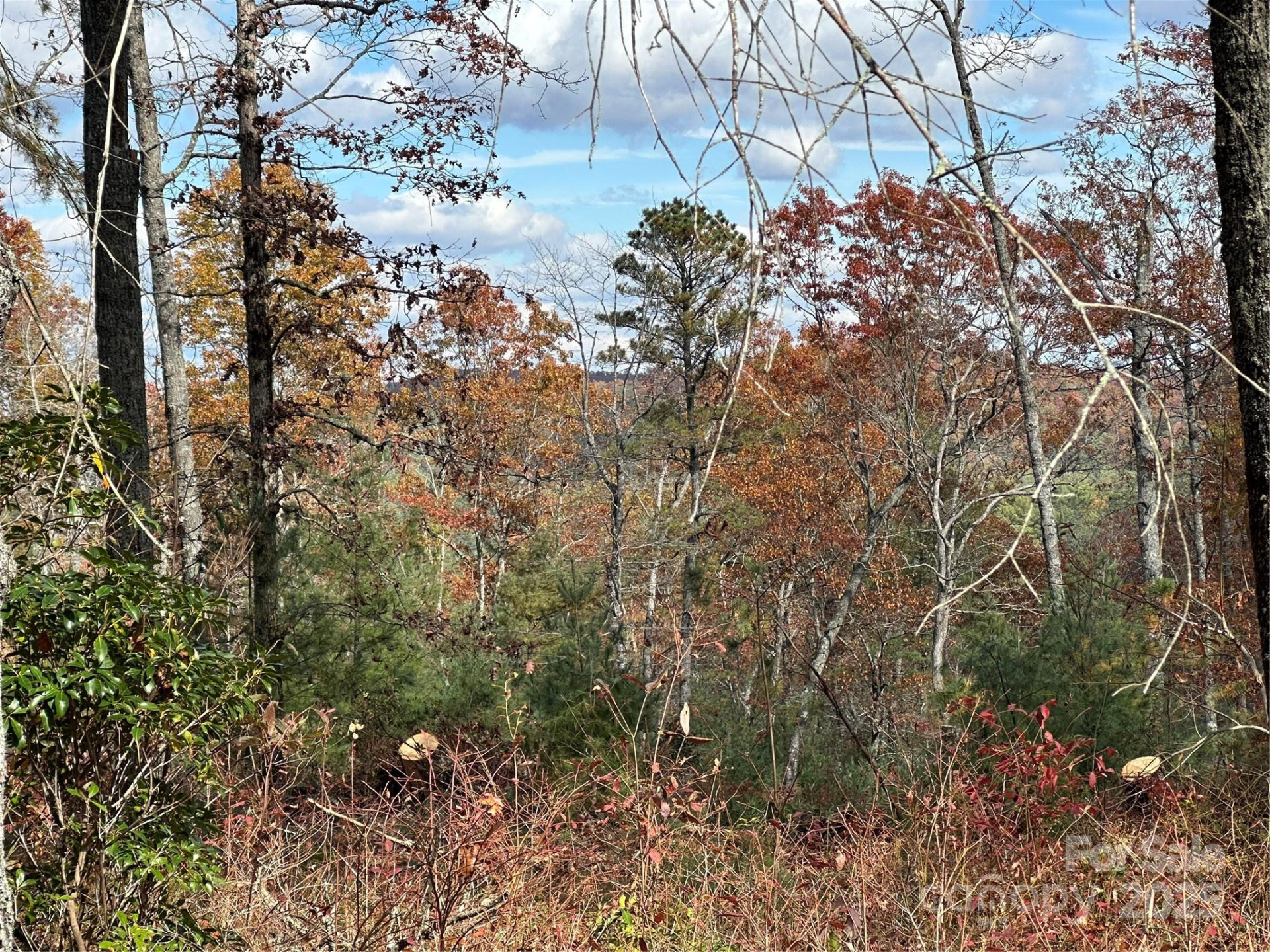 Lot 2-A Clearview Drive #2-A - Photo 21