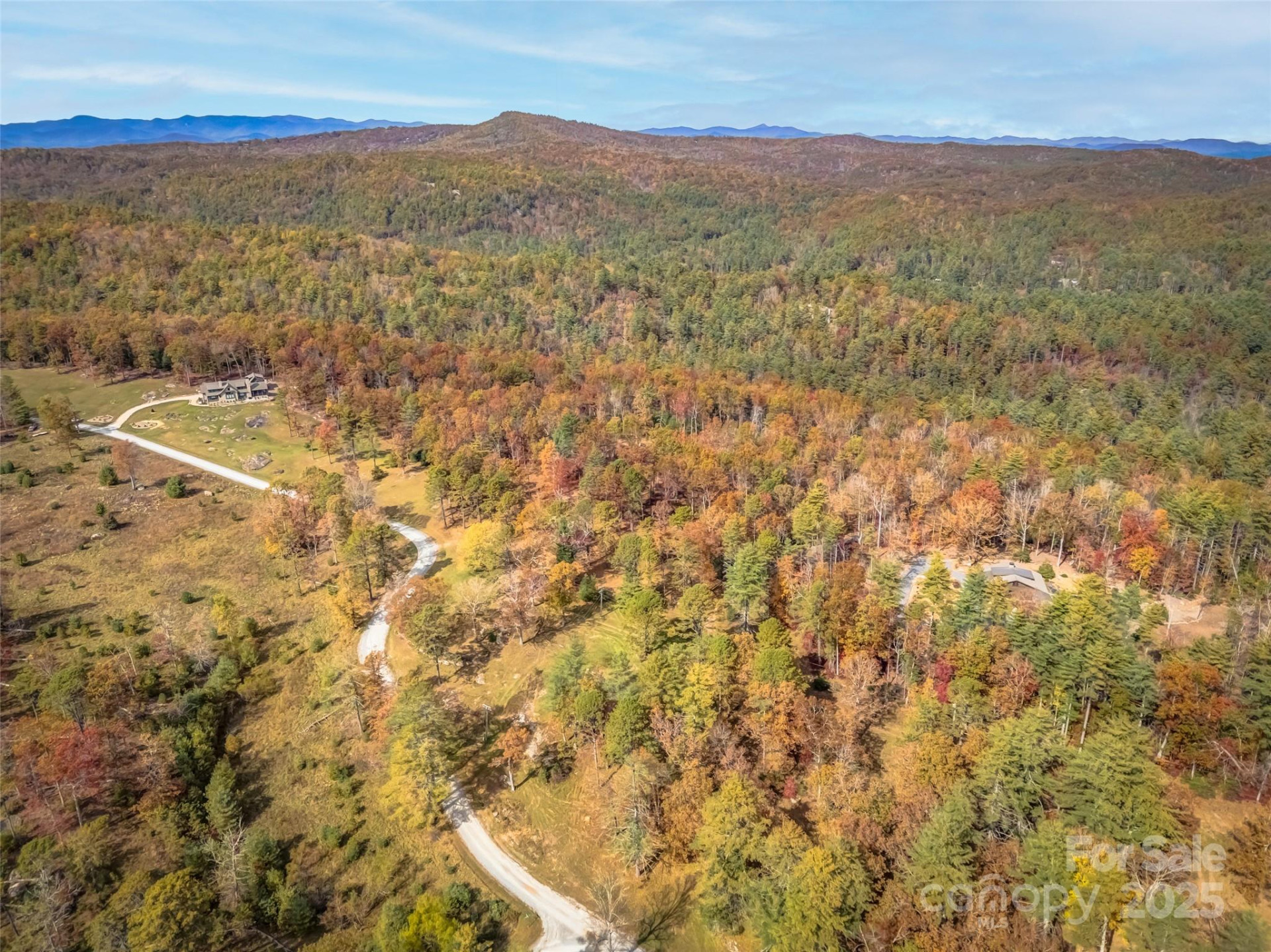 Lot 2-A Clearview Drive #2-A - Photo 22