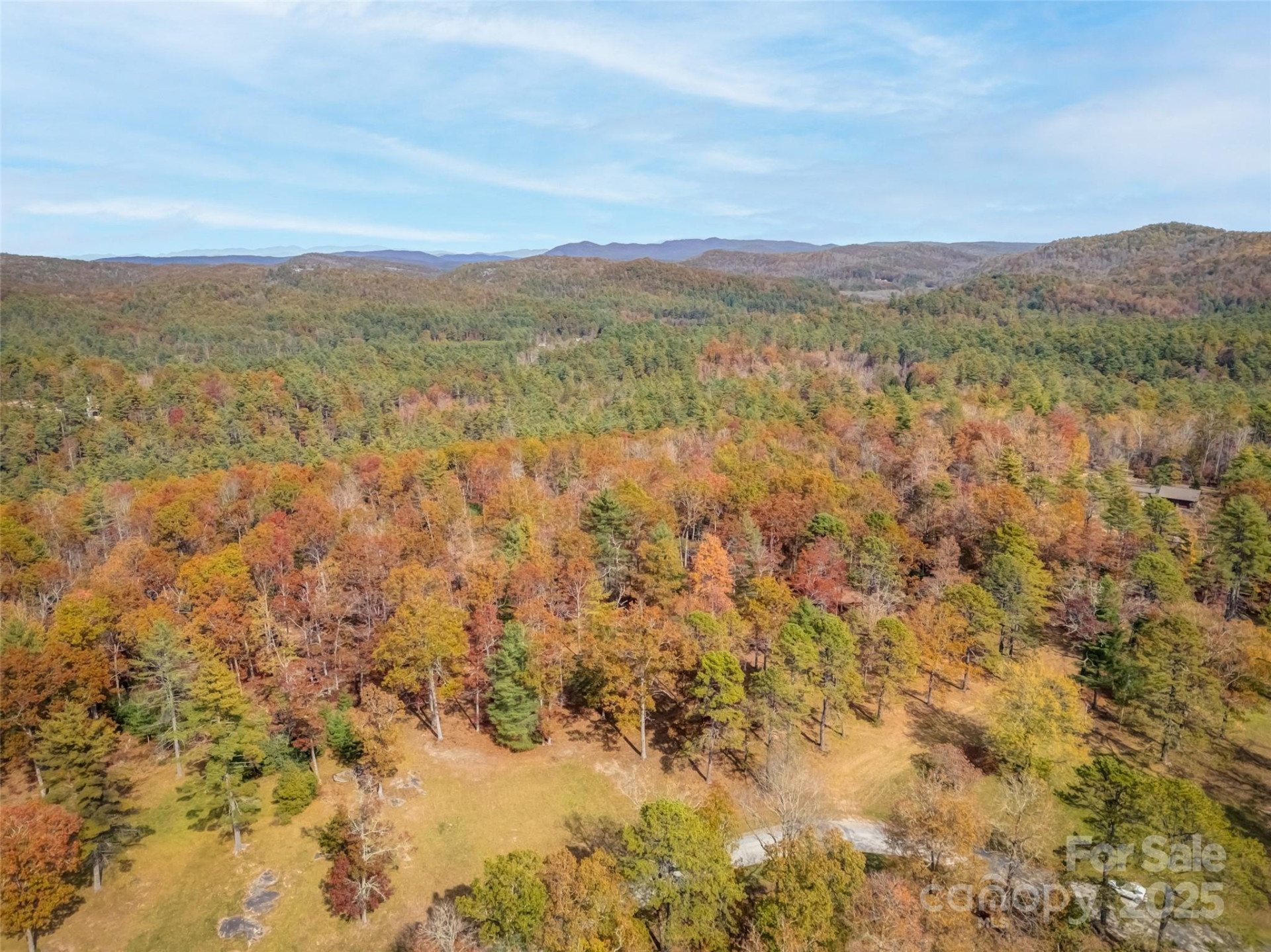 Lot 2-A Clearview Drive #2-A - Photo 23