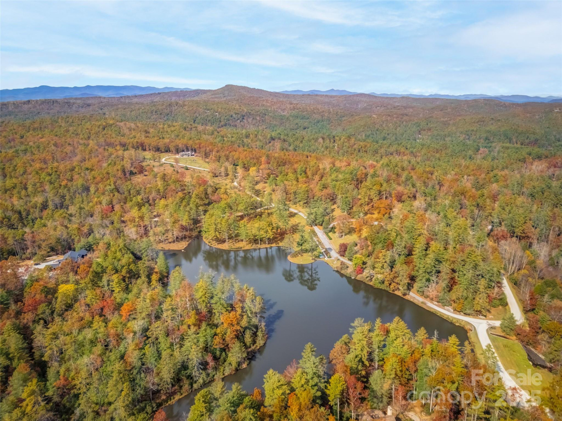 Lot 2-A Clearview Drive #2-A - Photo 24