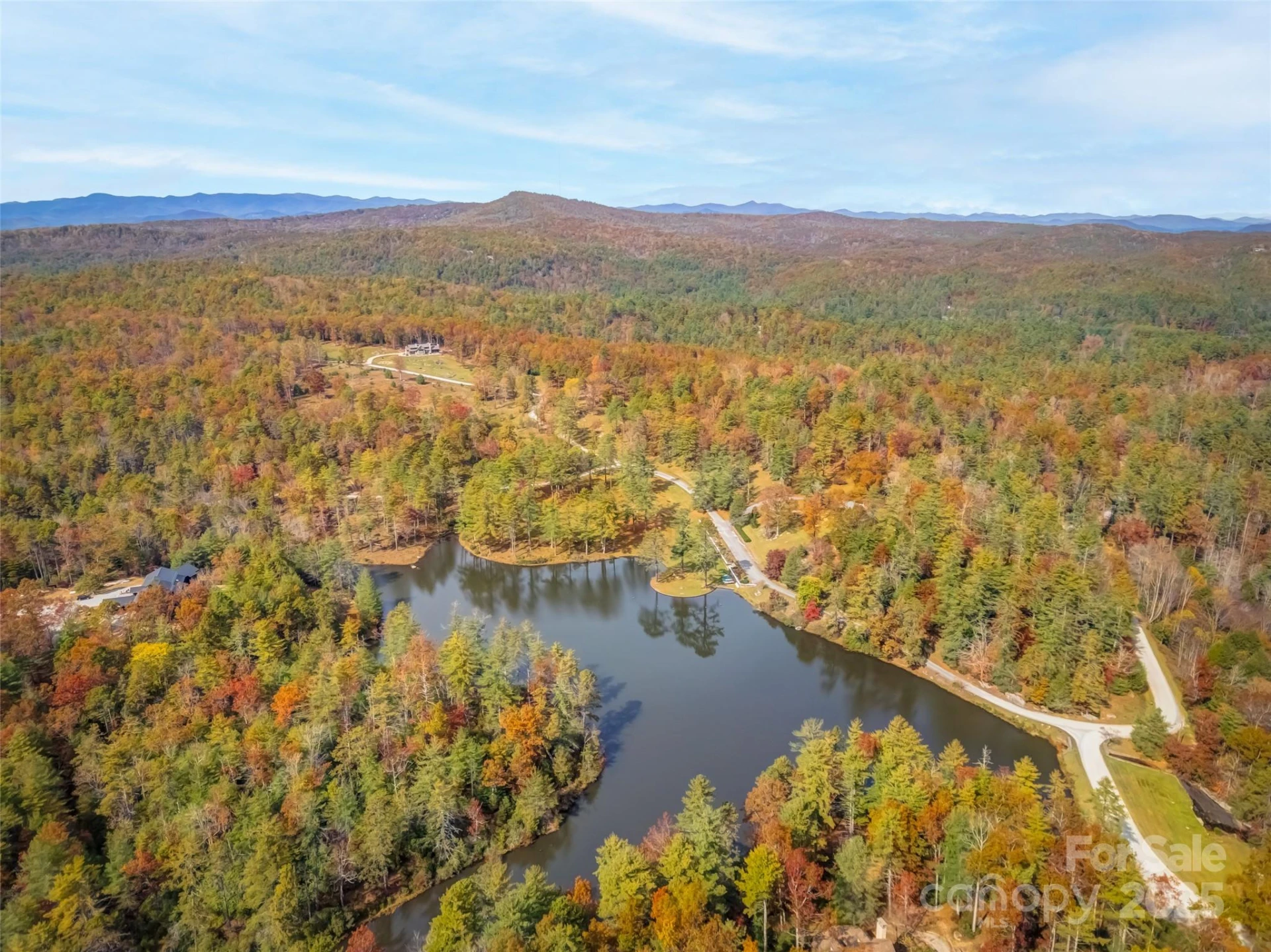 Lot 2-A Clearview Drive #2-A - Photo 24